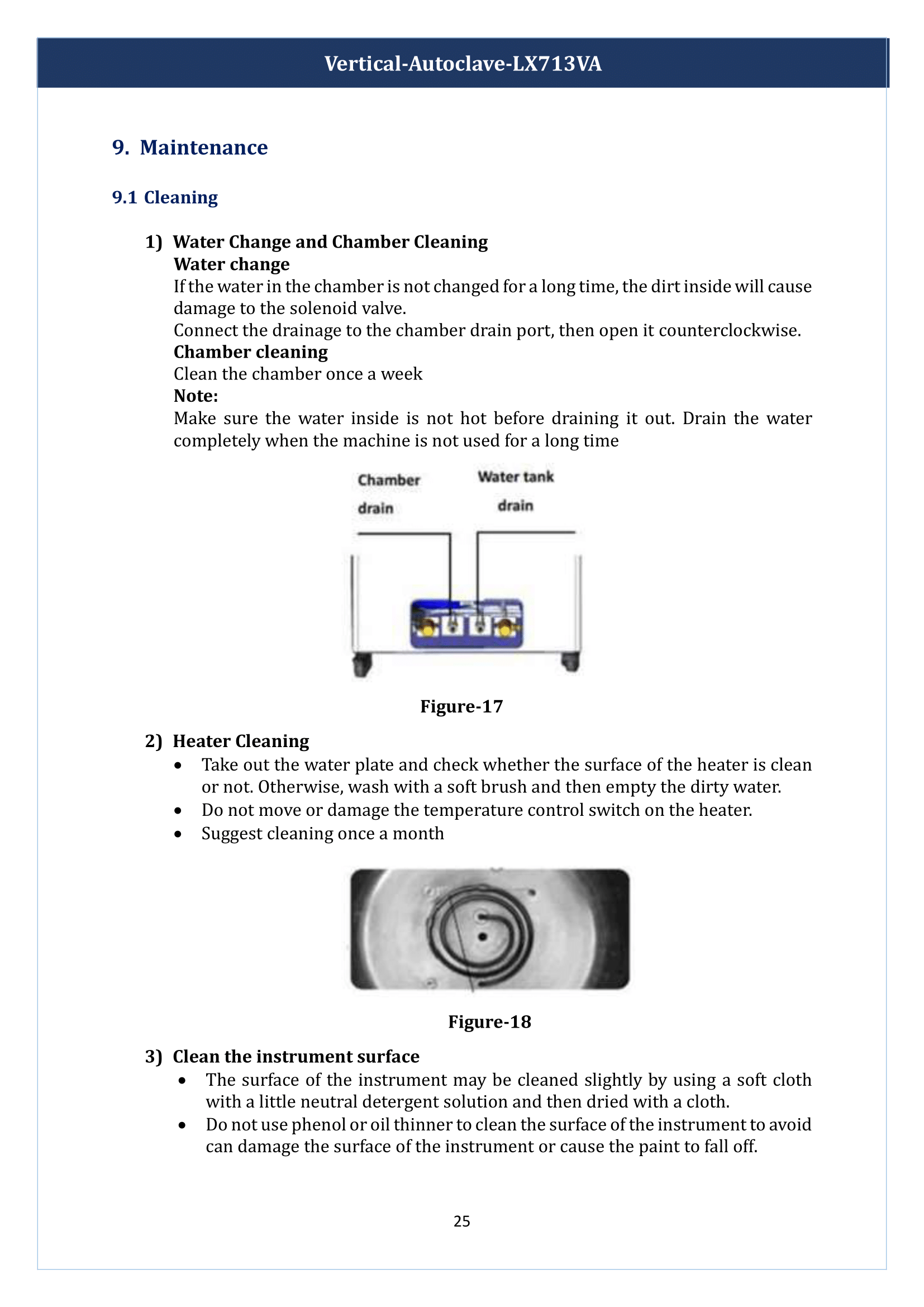 Vertical-Autoclave-LX713VA-26.png