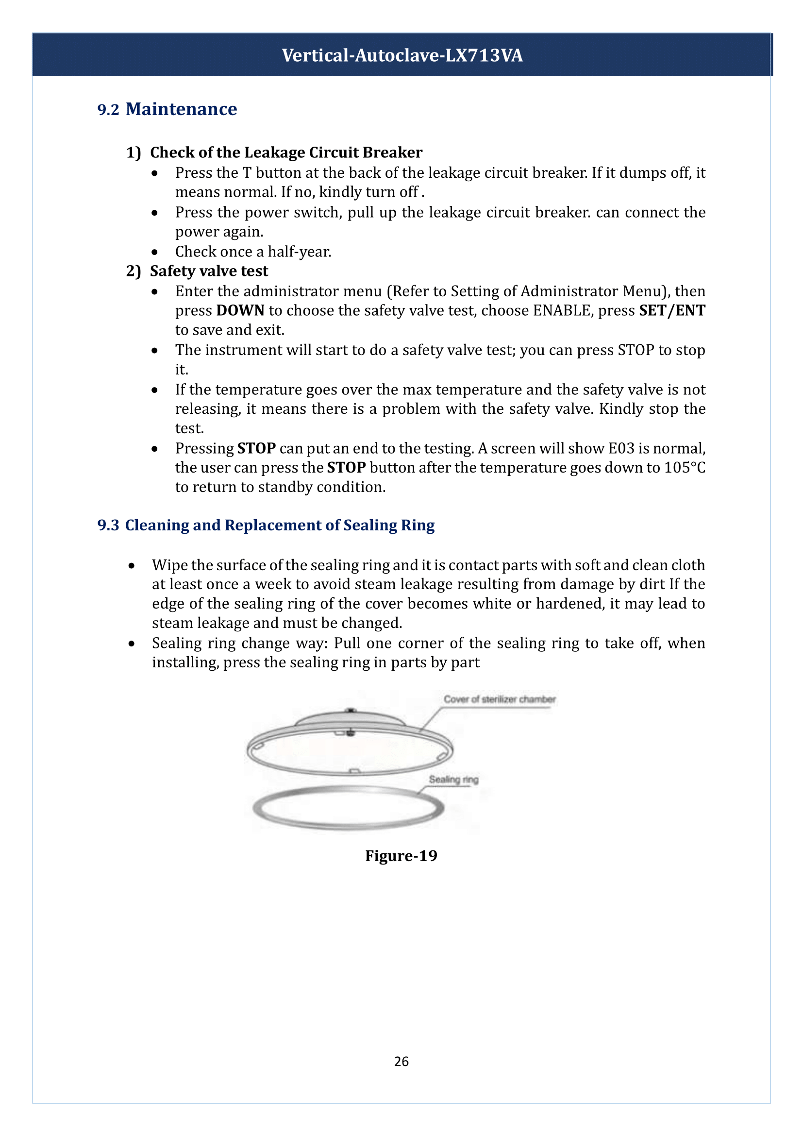 Vertical-Autoclave-LX713VA-27.png