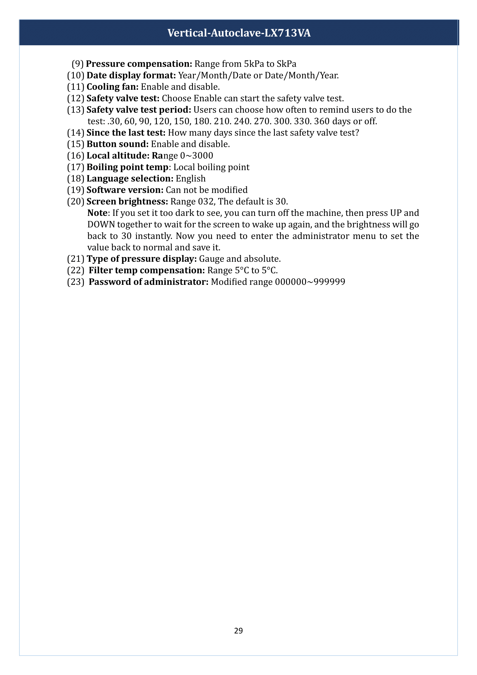 Vertical-Autoclave-LX713VA-30.png