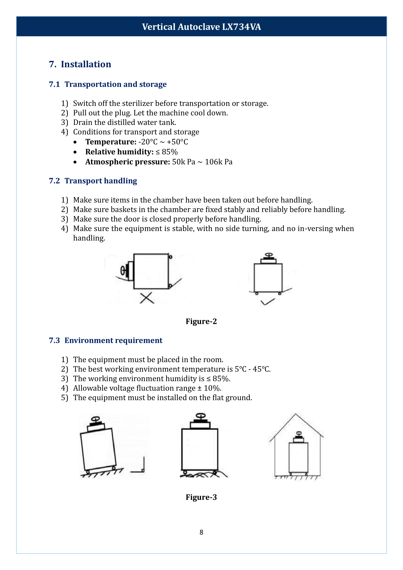Vertical-Autoclave-LX734VA-09.png