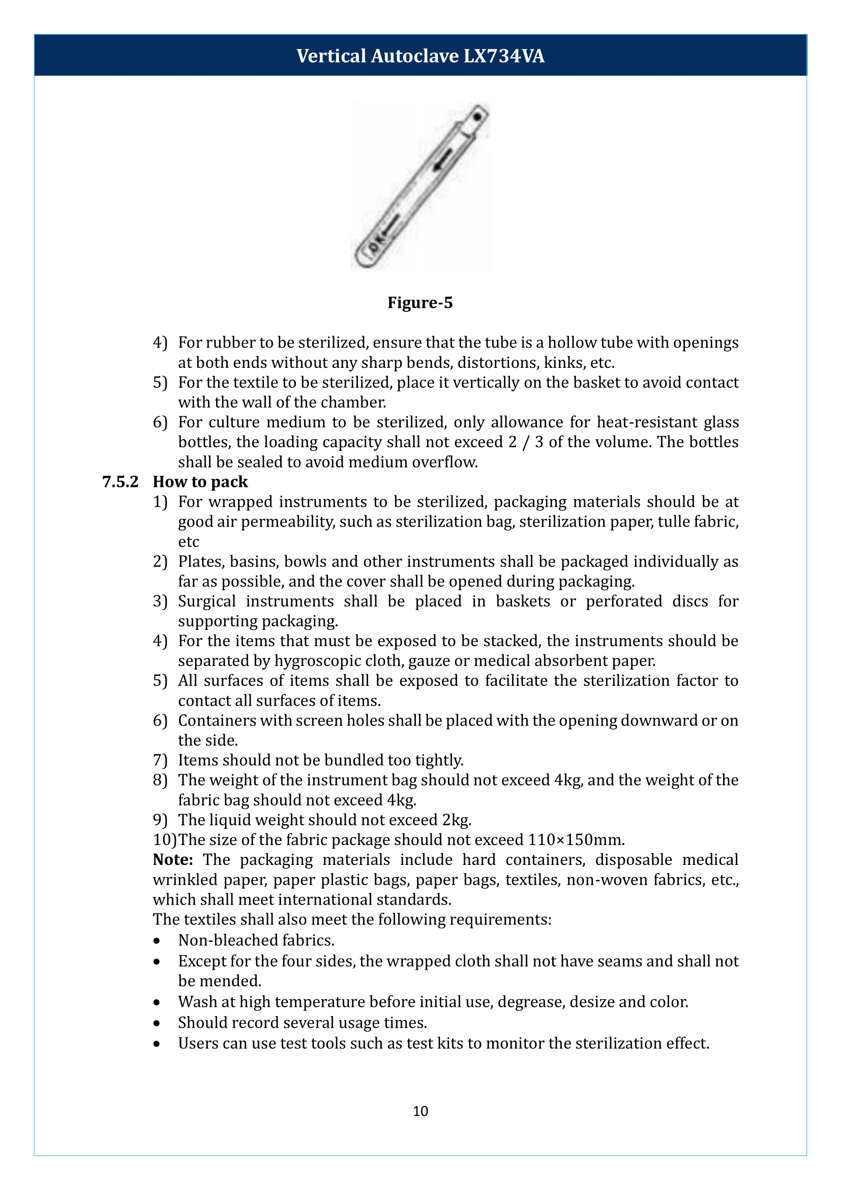 Vertical-Autoclave-LX734VA-11.png