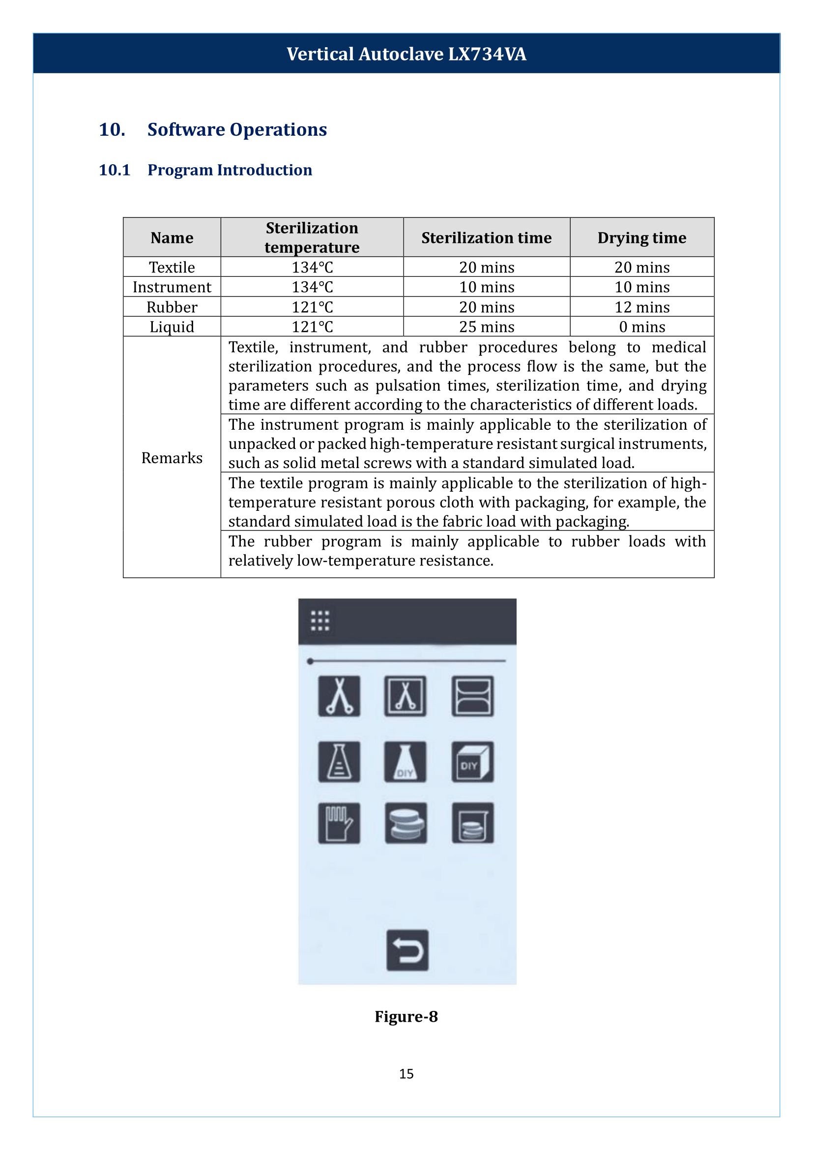 Vertical-Autoclave-LX734VA-16.png