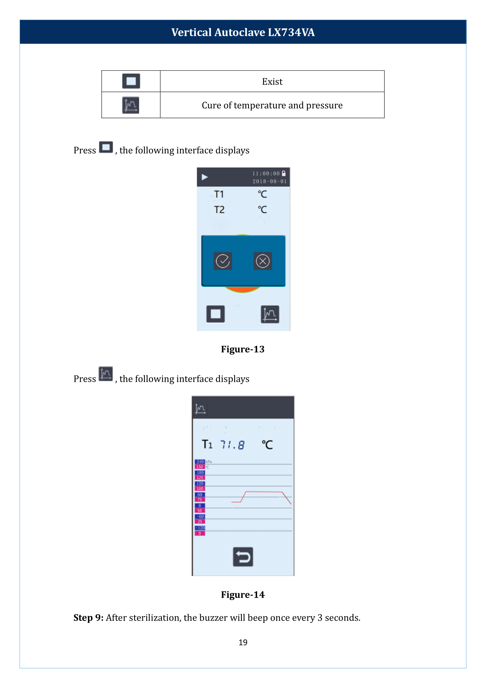 Vertical-Autoclave-LX734VA-20.png