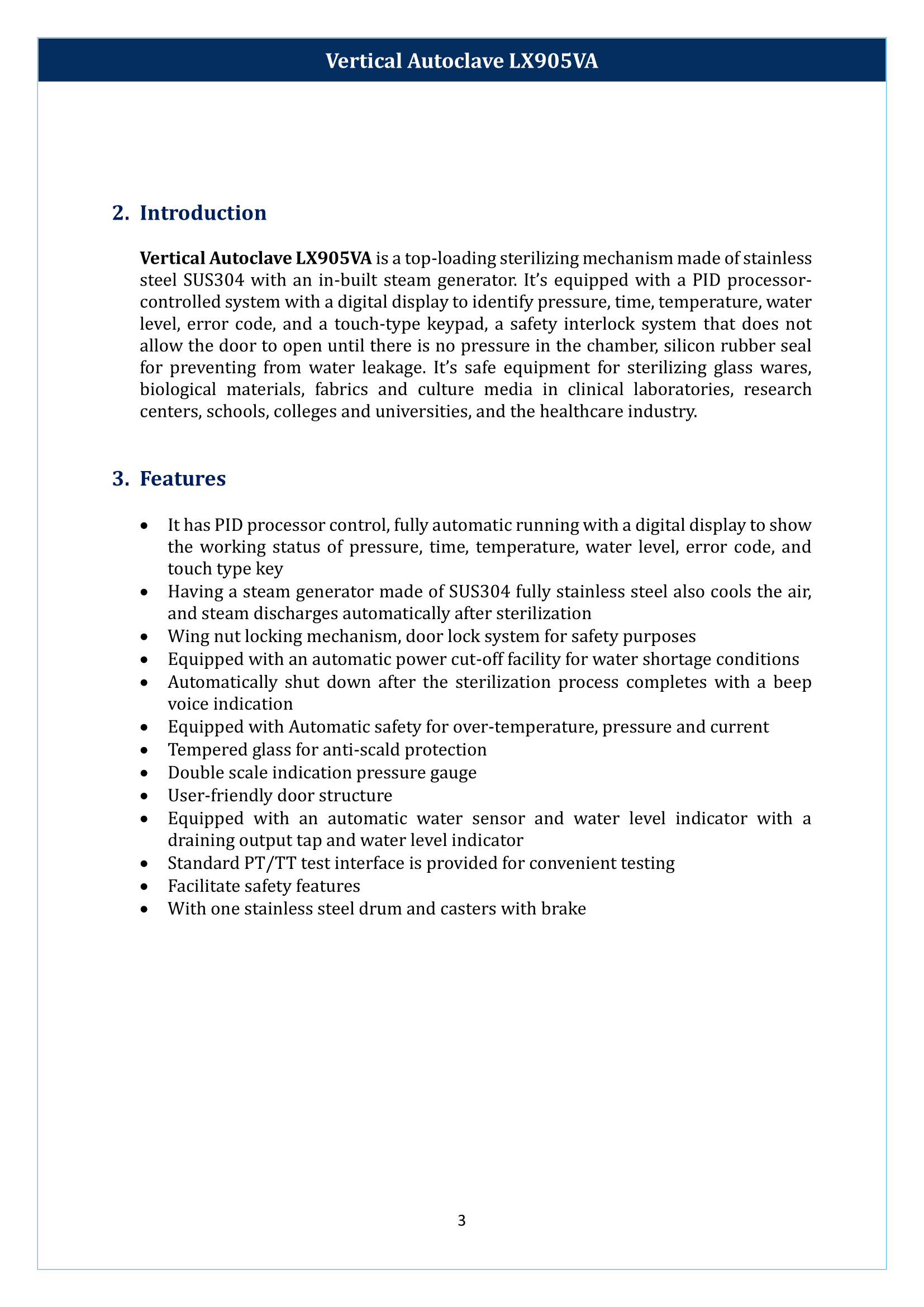 Vertical-Autoclave-LX905VA-04.png