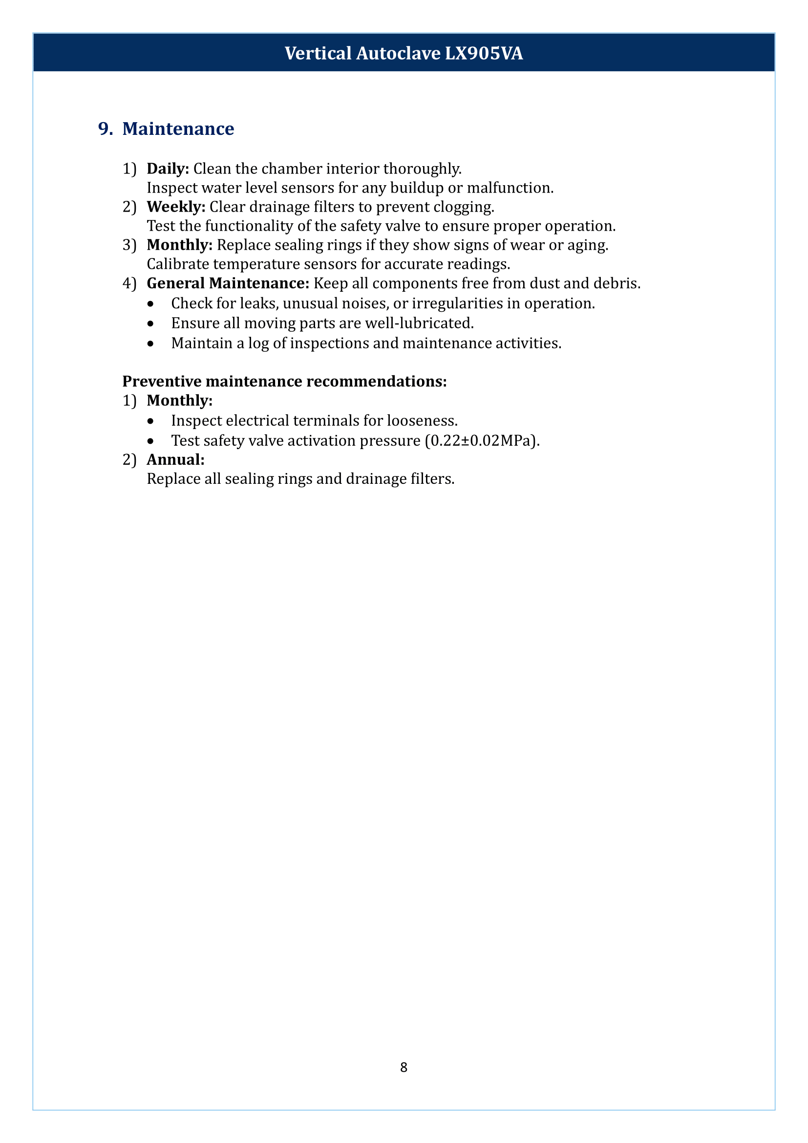Vertical-Autoclave-LX905VA-09.png