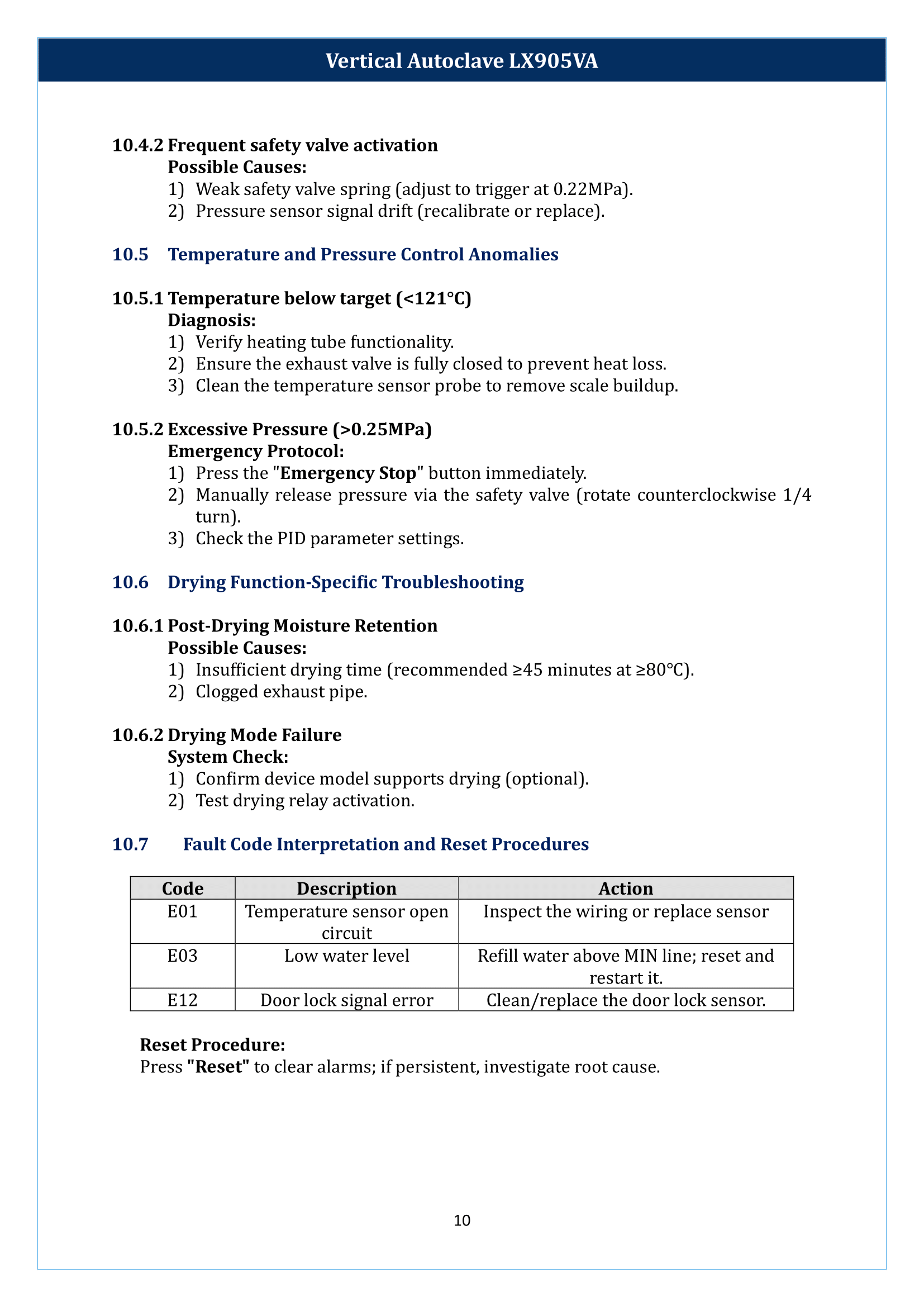 Vertical-Autoclave-LX905VA-11.png