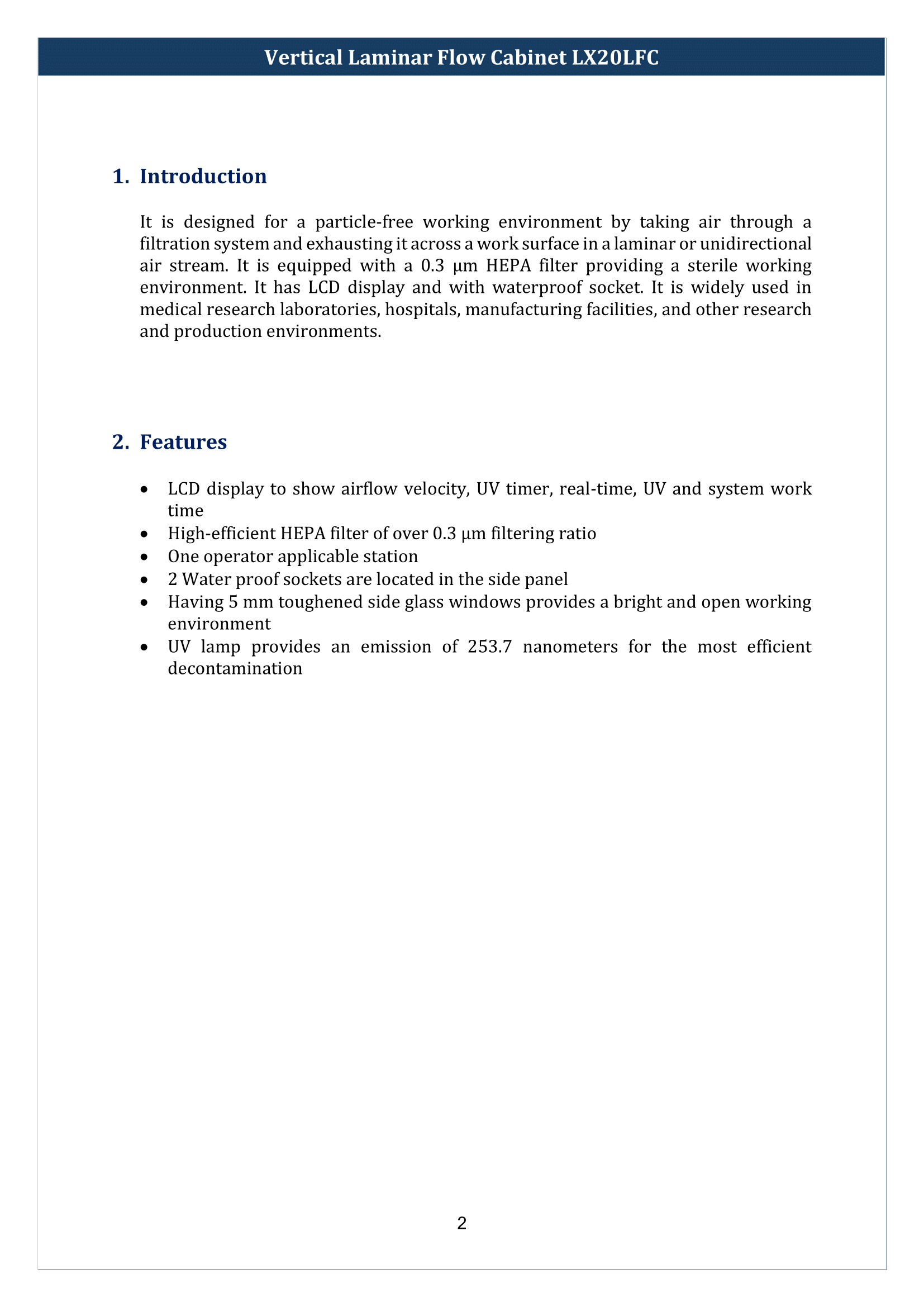 Vertical-Laminar-Flow-Cabinet-LX20LFC-03.png
