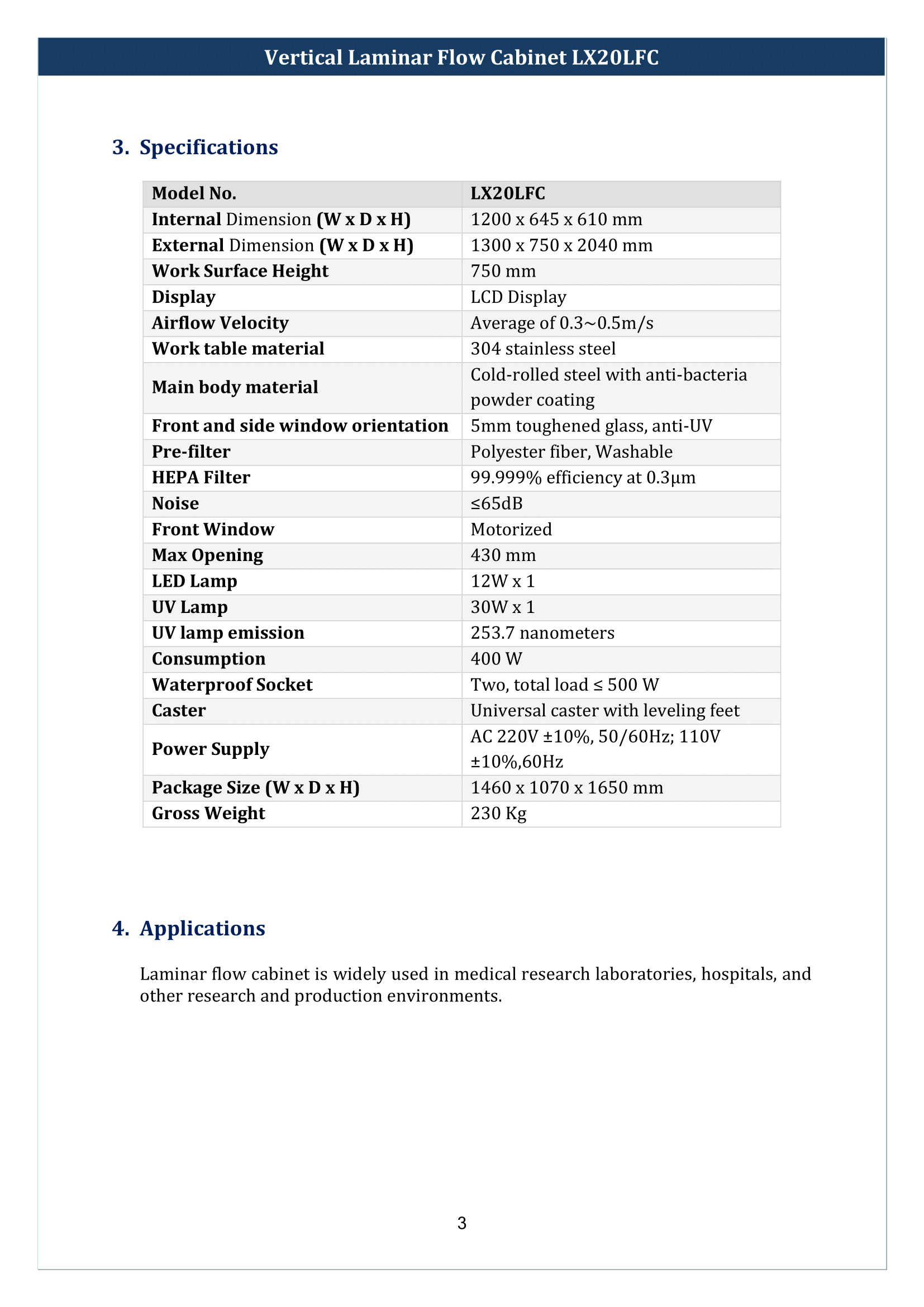 Vertical-Laminar-Flow-Cabinet-LX20LFC-04.png