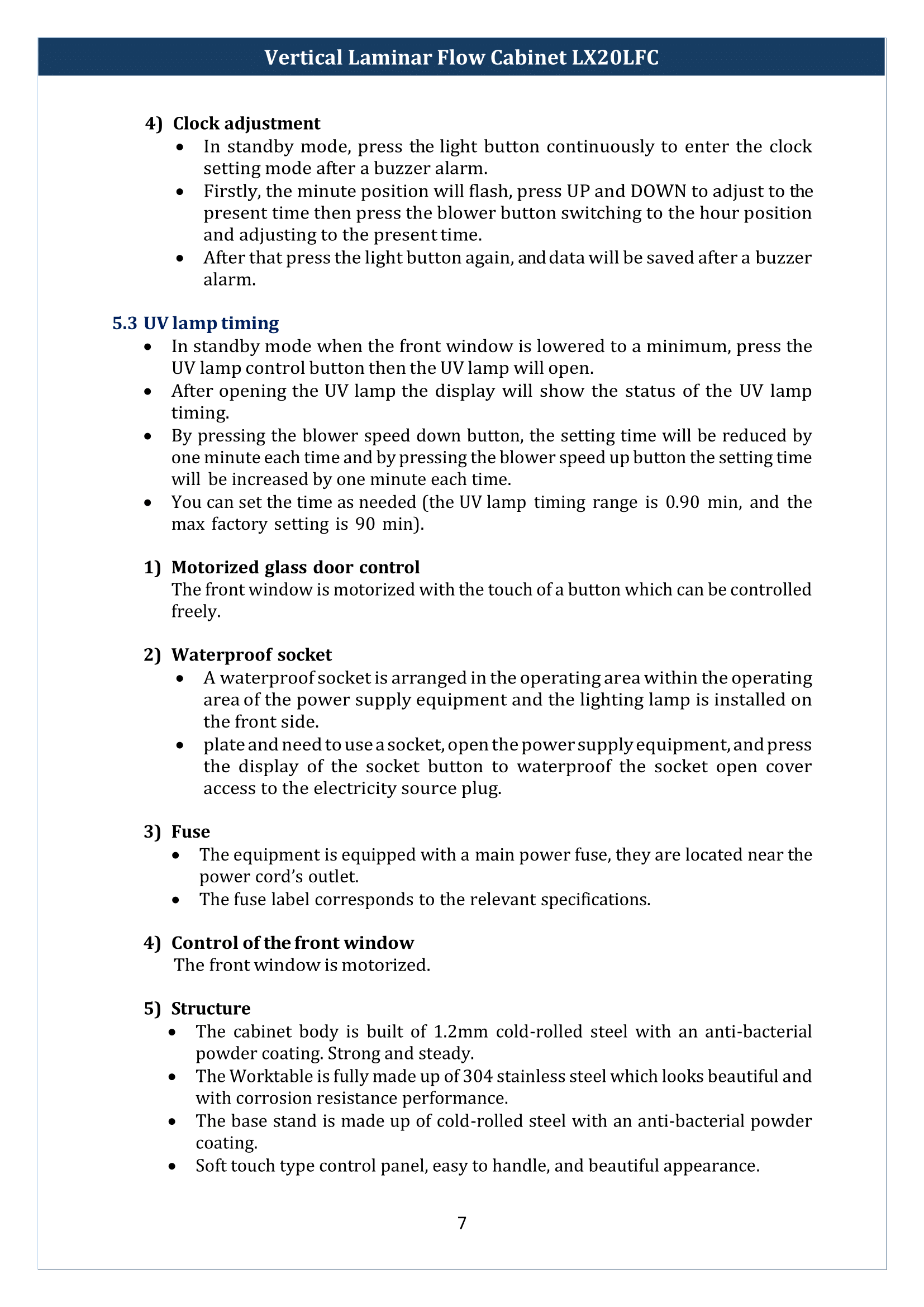 Vertical-Laminar-Flow-Cabinet-LX20LFC-08.png