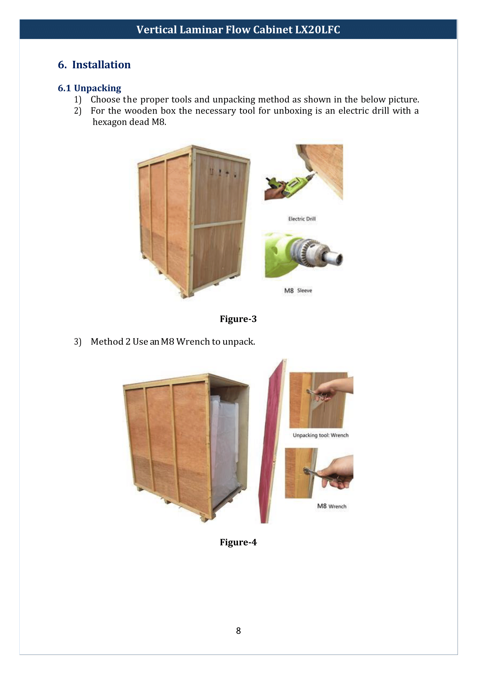 Vertical-Laminar-Flow-Cabinet-LX20LFC-09.png