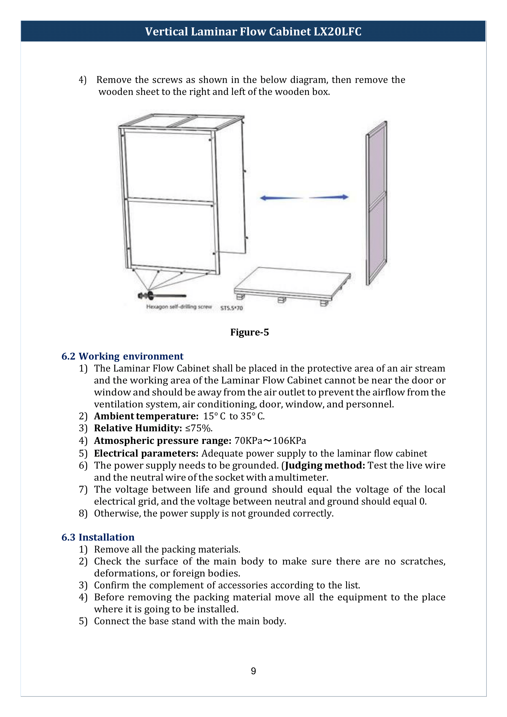 Vertical-Laminar-Flow-Cabinet-LX20LFC-10.png