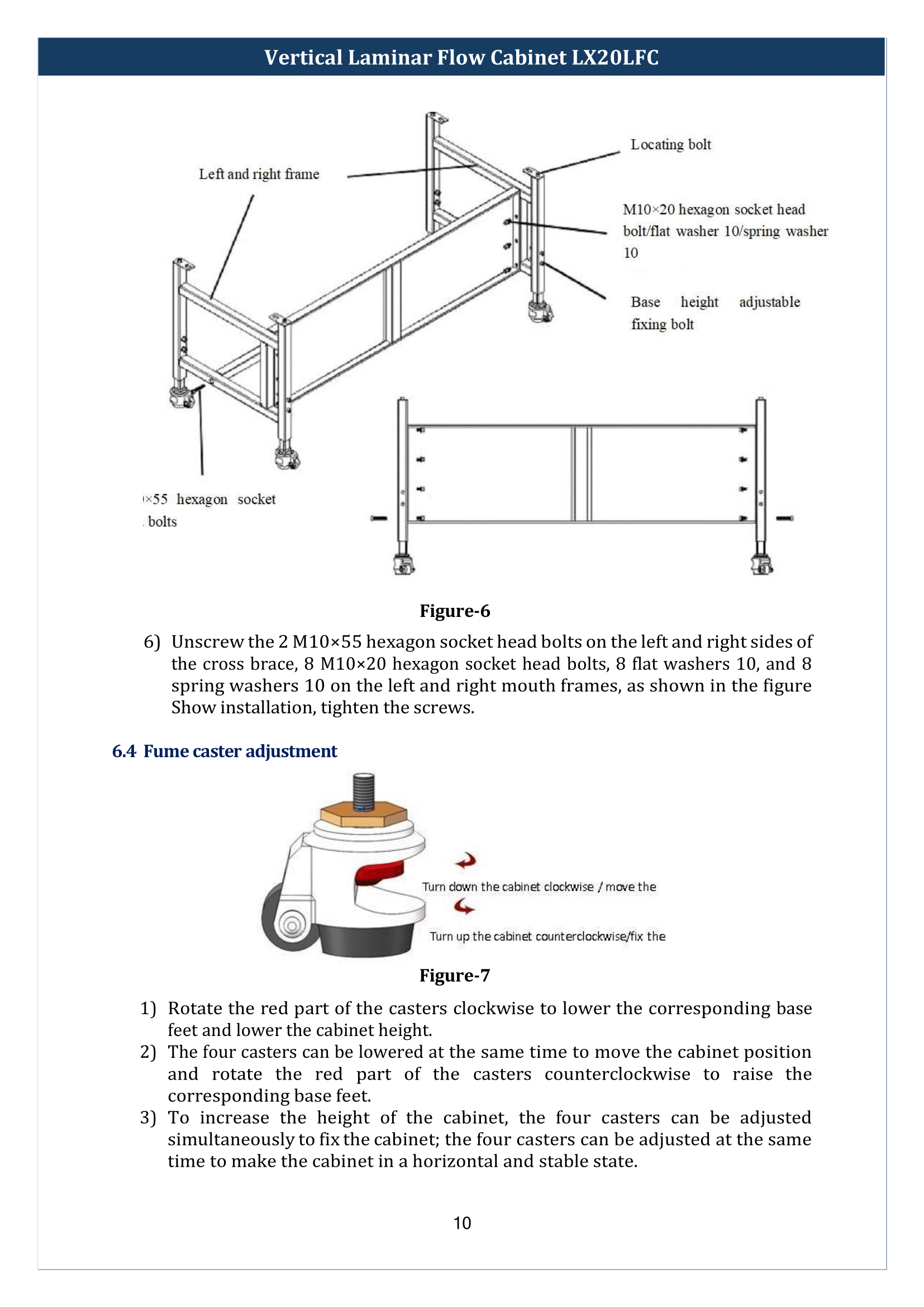 Vertical-Laminar-Flow-Cabinet-LX20LFC-11.png