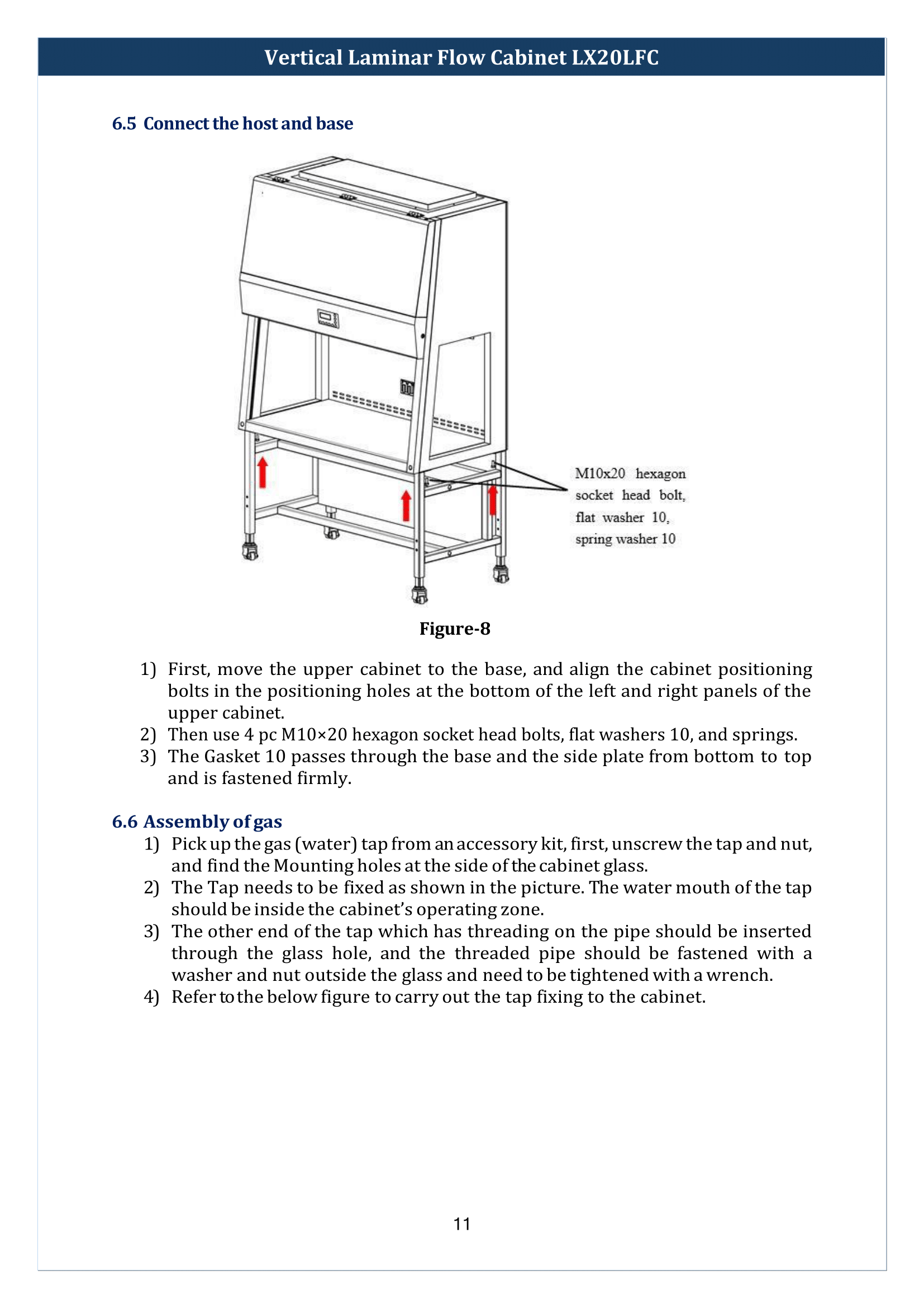 Vertical-Laminar-Flow-Cabinet-LX20LFC-12.png