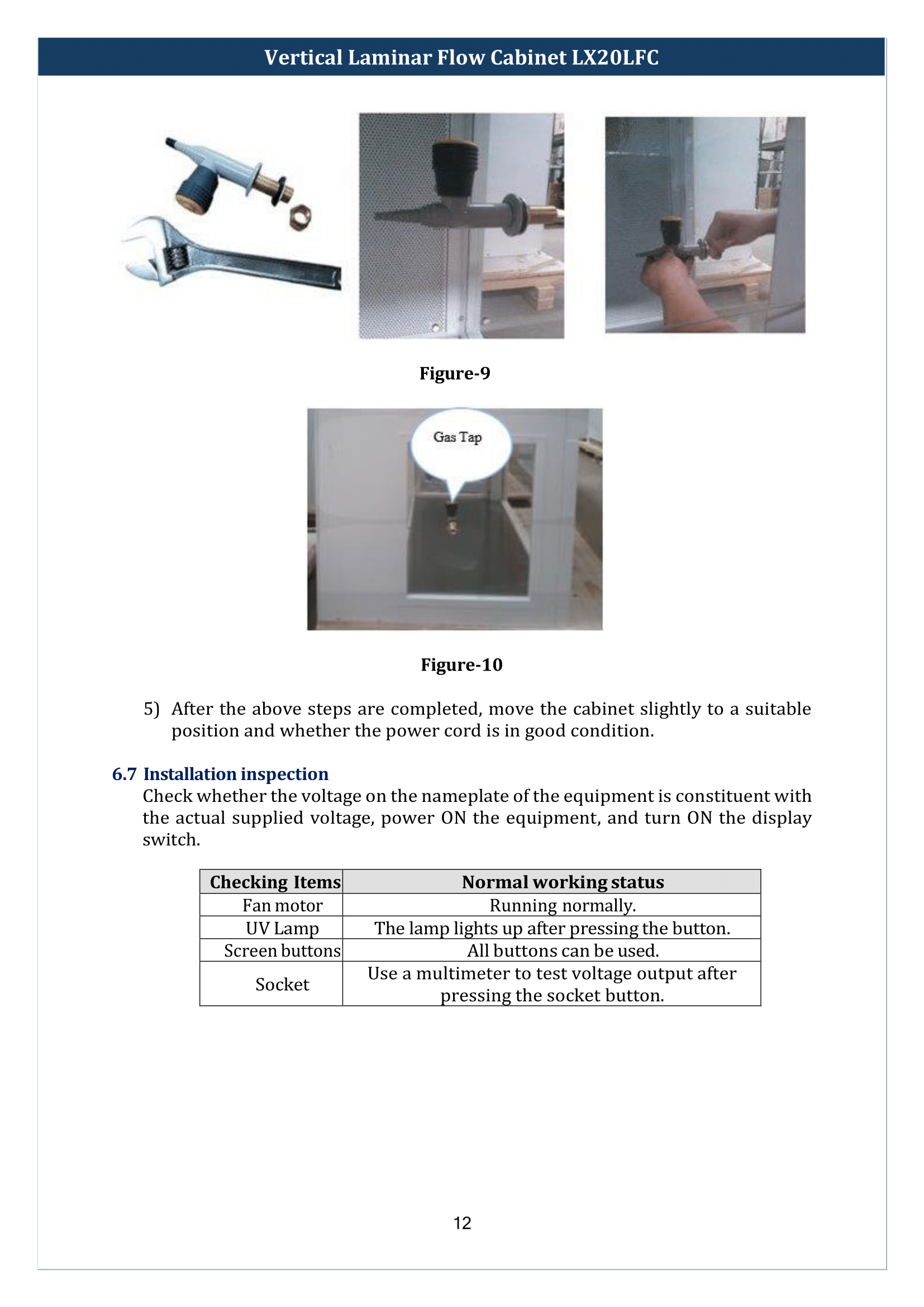 Vertical-Laminar-Flow-Cabinet-LX20LFC-13.png