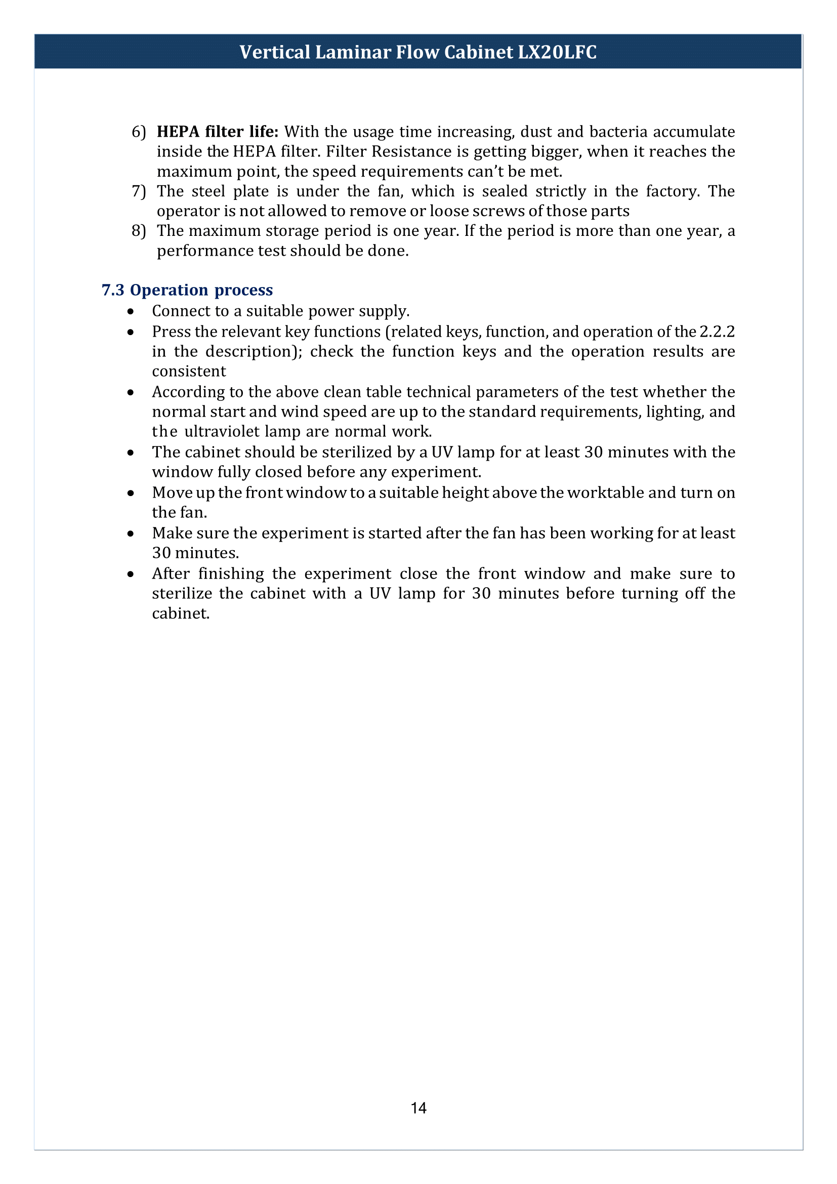 Vertical-Laminar-Flow-Cabinet-LX20LFC-15.png