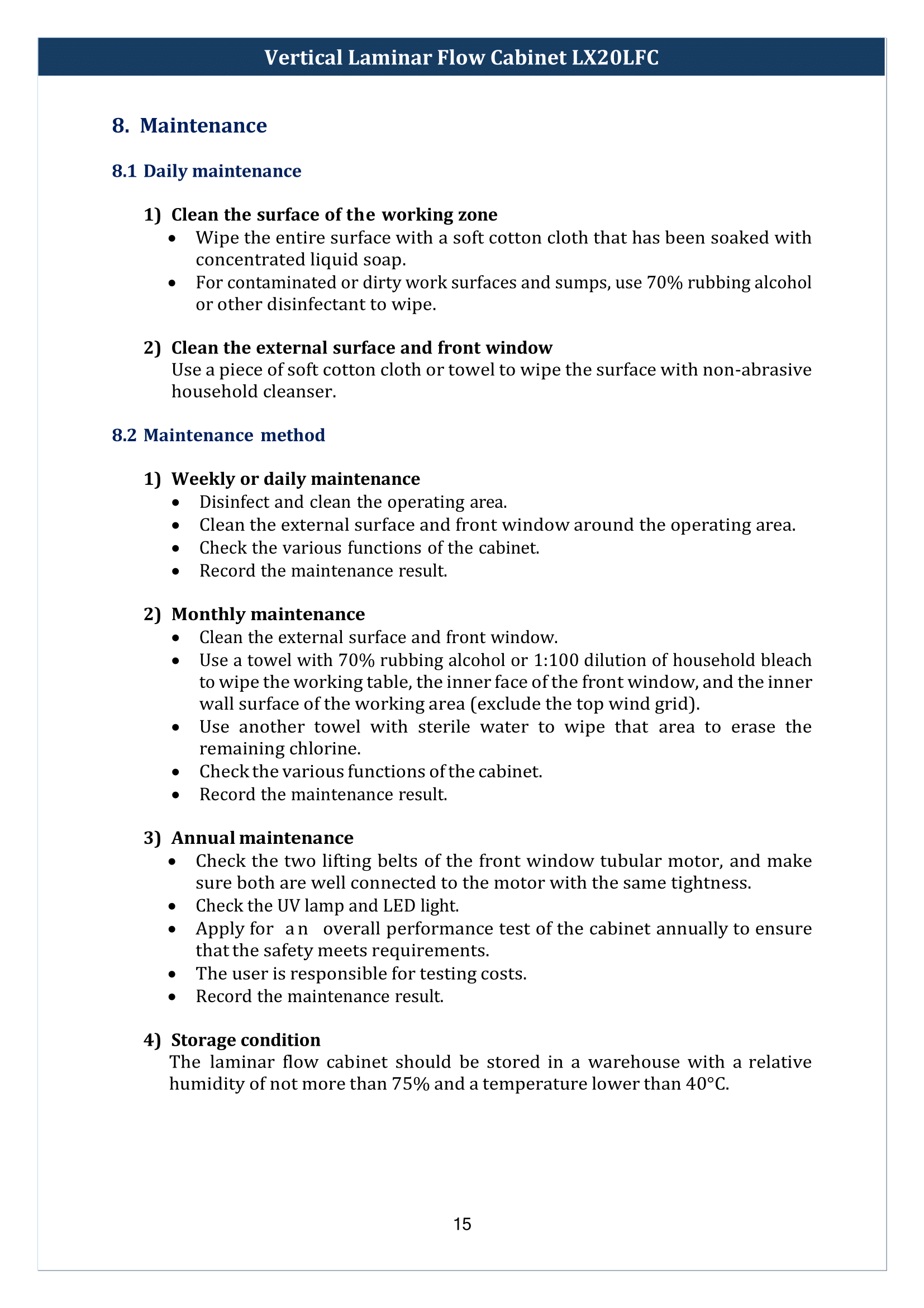Vertical-Laminar-Flow-Cabinet-LX20LFC-16.png