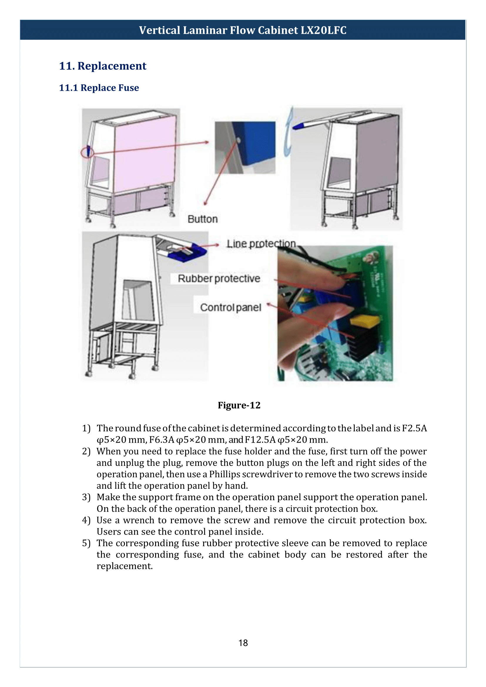 Vertical-Laminar-Flow-Cabinet-LX20LFC-19.png
