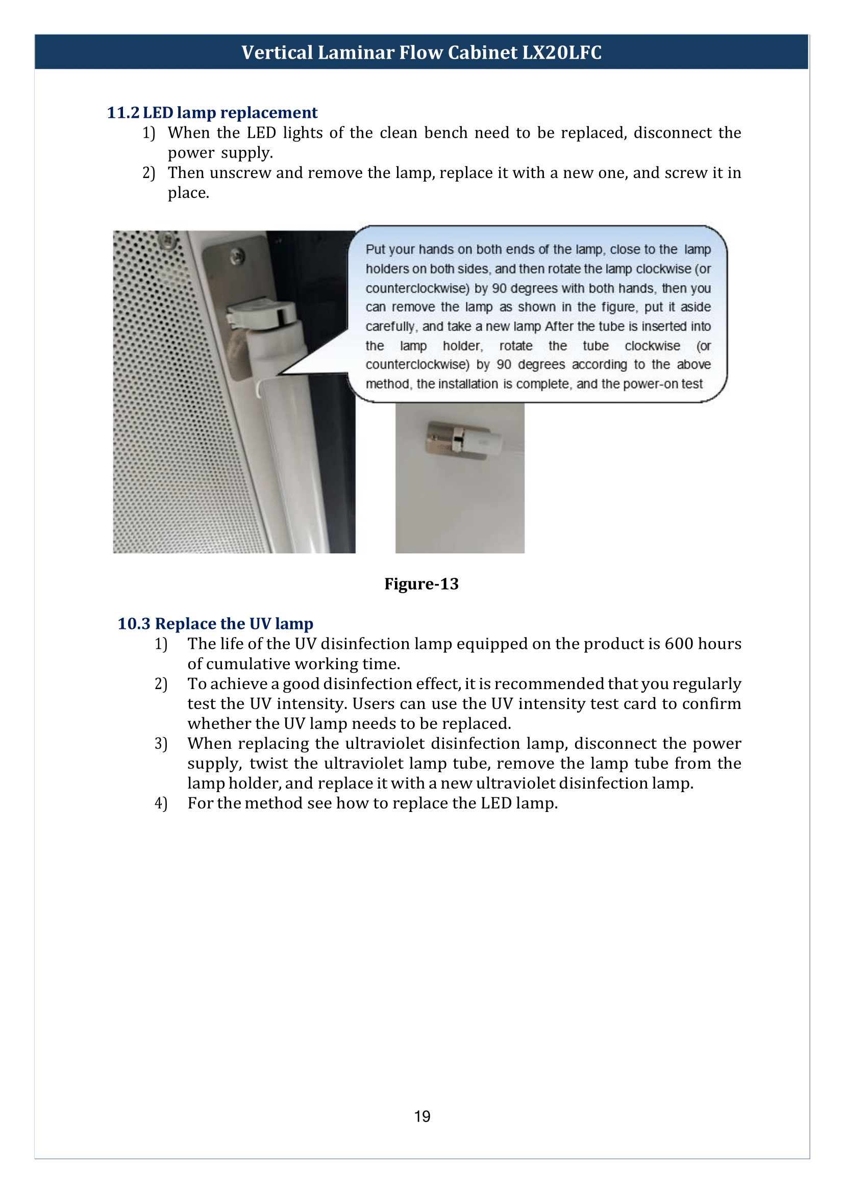 Vertical-Laminar-Flow-Cabinet-LX20LFC-20.png
