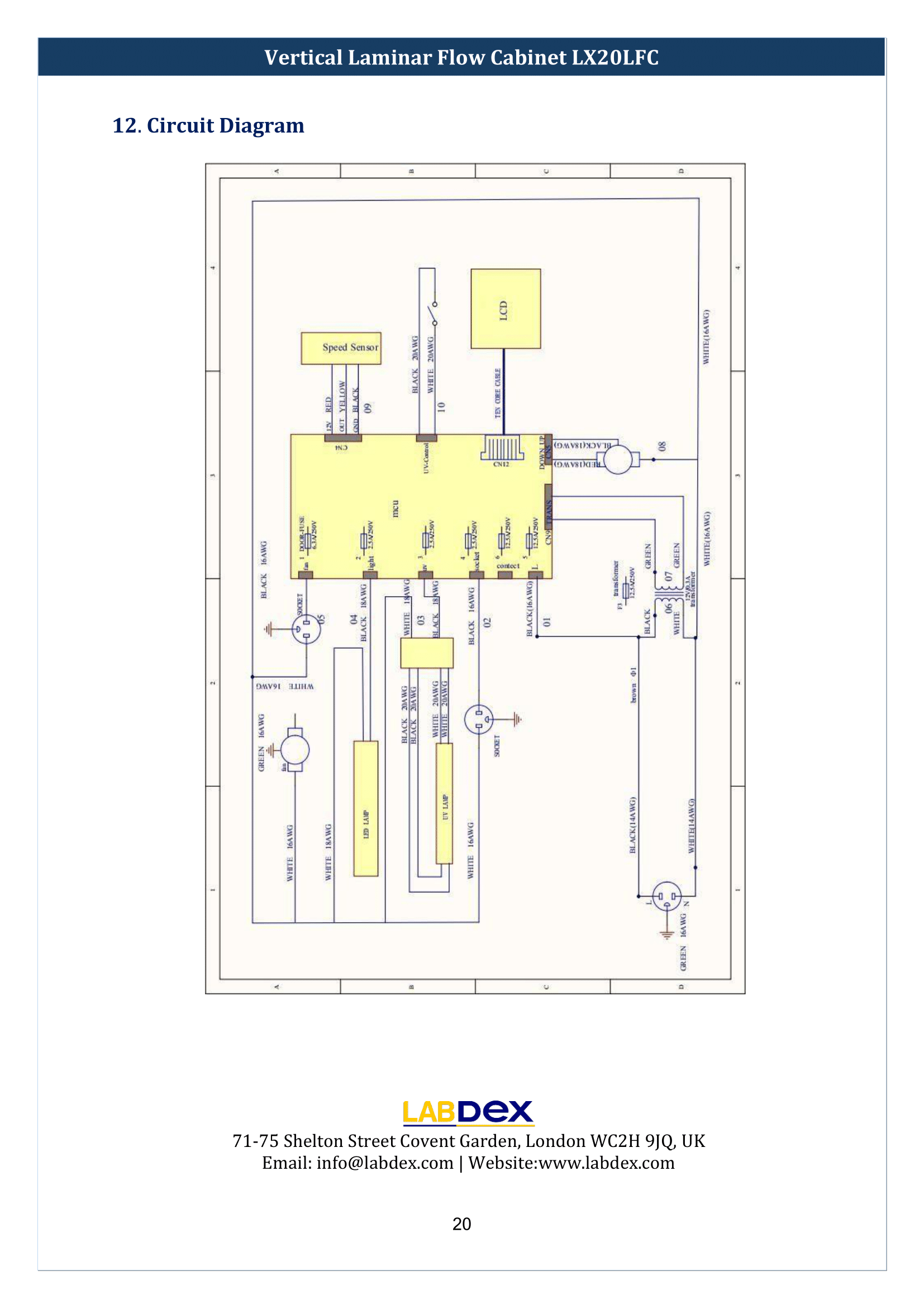 Vertical-Laminar-Flow-Cabinet-LX20LFC-21.png