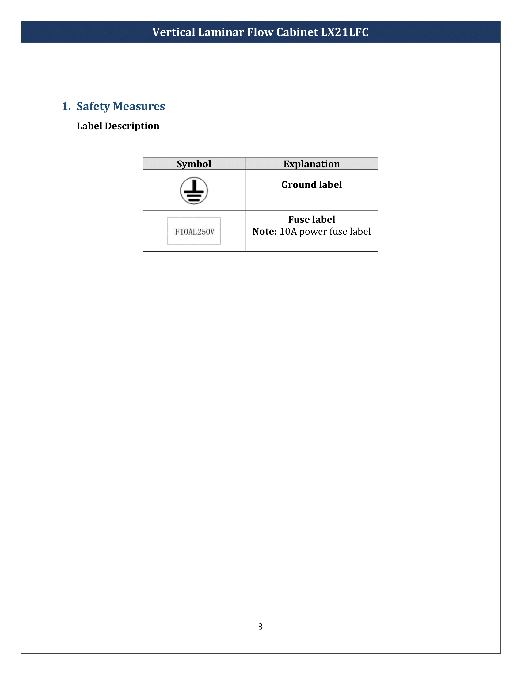 Vertical-Laminar-Flow-Cabinet-LX21LFC-03.png