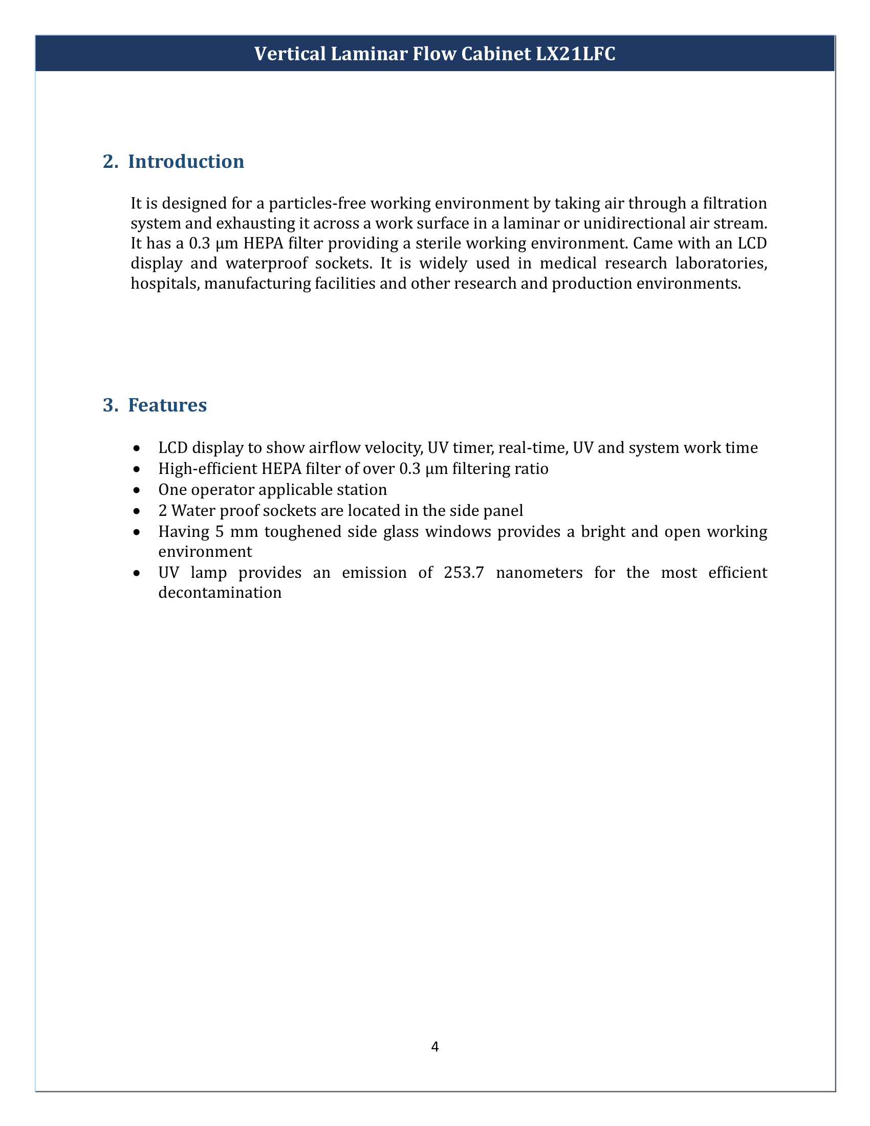 Vertical-Laminar-Flow-Cabinet-LX21LFC-04.png
