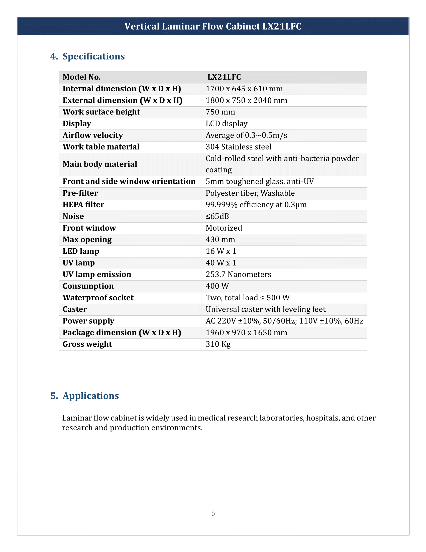 Vertical-Laminar-Flow-Cabinet-LX21LFC-05.png