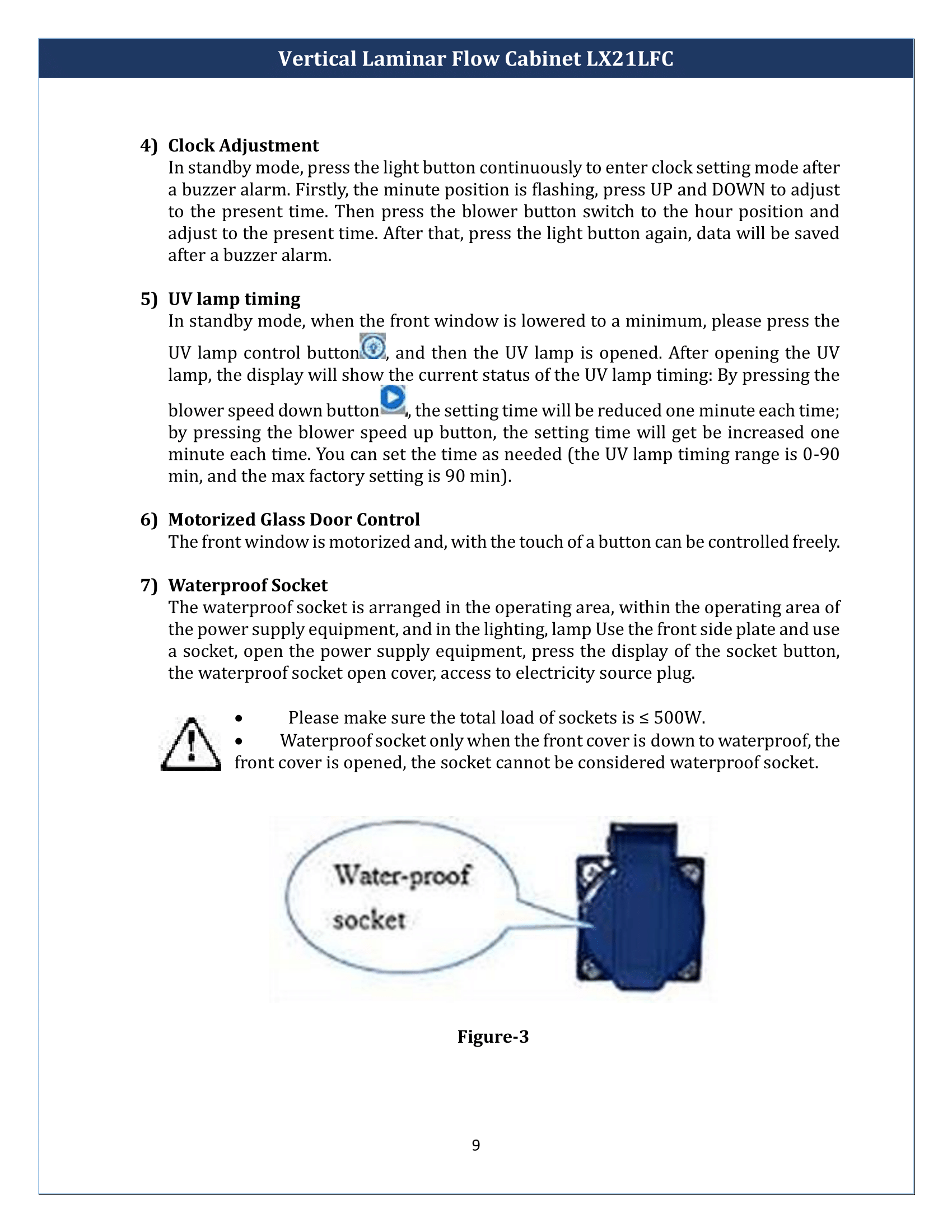 Vertical-Laminar-Flow-Cabinet-LX21LFC-09.png