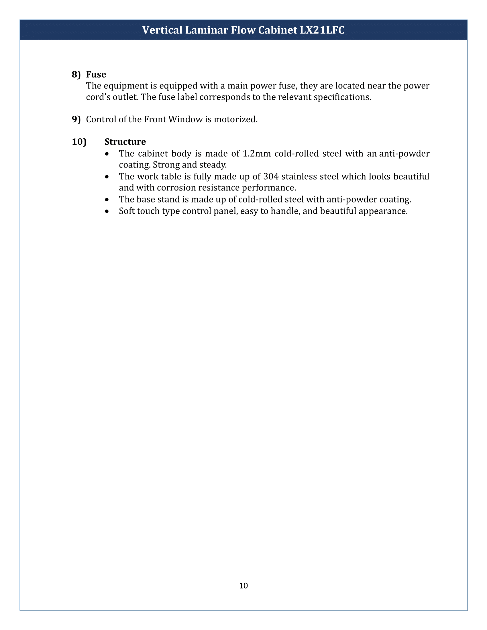 Vertical-Laminar-Flow-Cabinet-LX21LFC-10.png