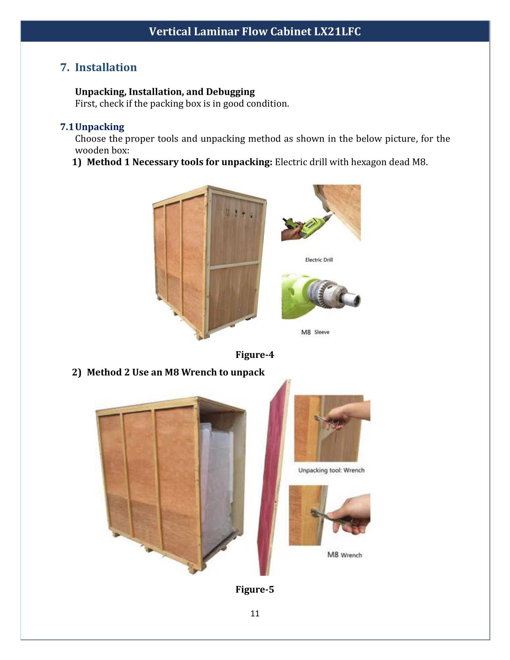 Vertical-Laminar-Flow-Cabinet-LX21LFC-11.png