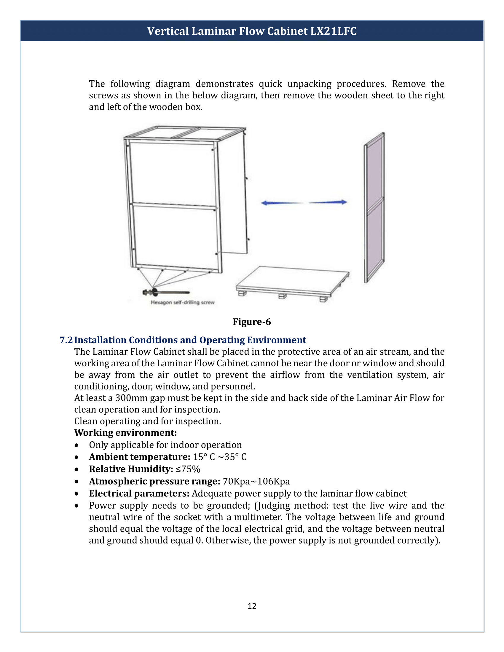 Vertical-Laminar-Flow-Cabinet-LX21LFC-12.png