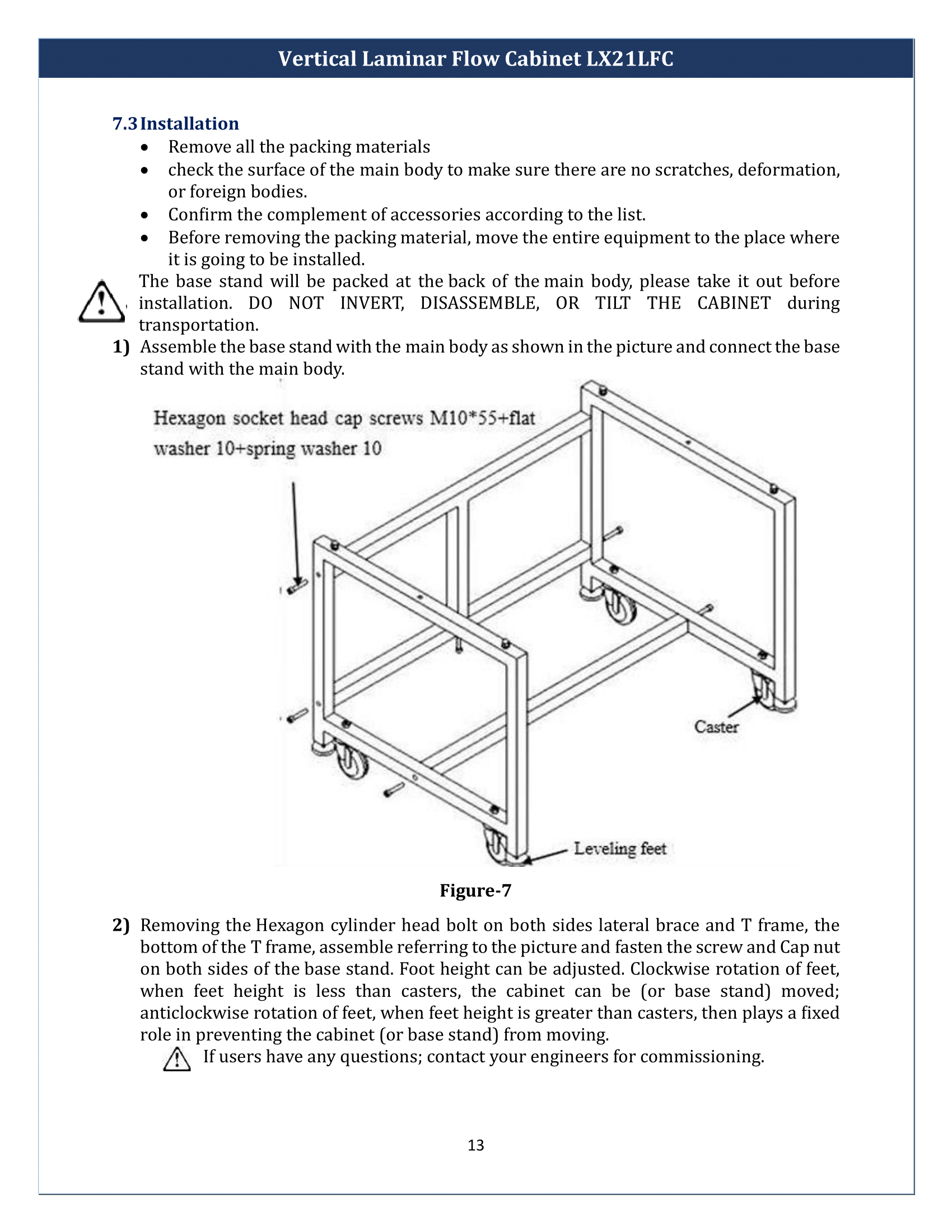 Vertical-Laminar-Flow-Cabinet-LX21LFC-13.png