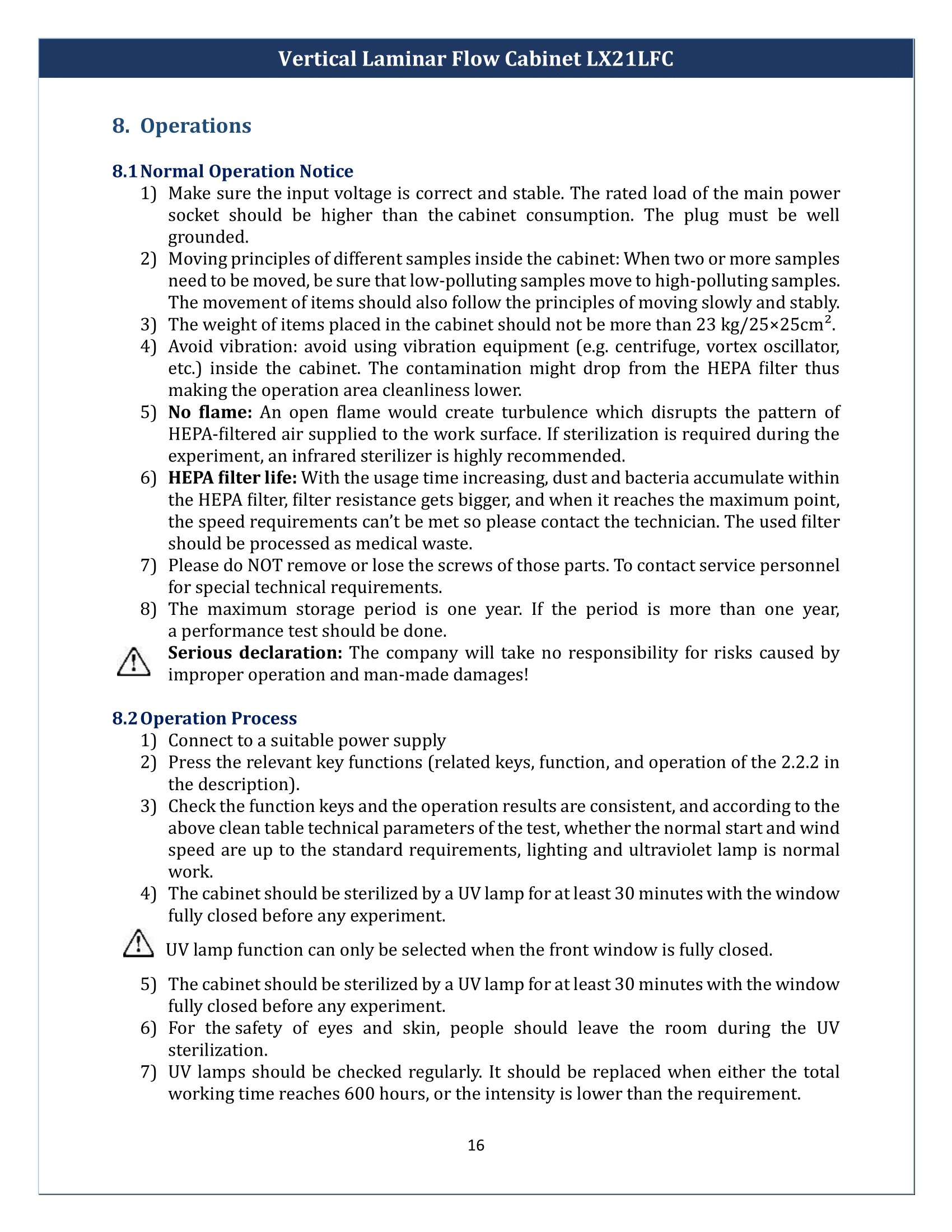 Vertical-Laminar-Flow-Cabinet-LX21LFC-16.png