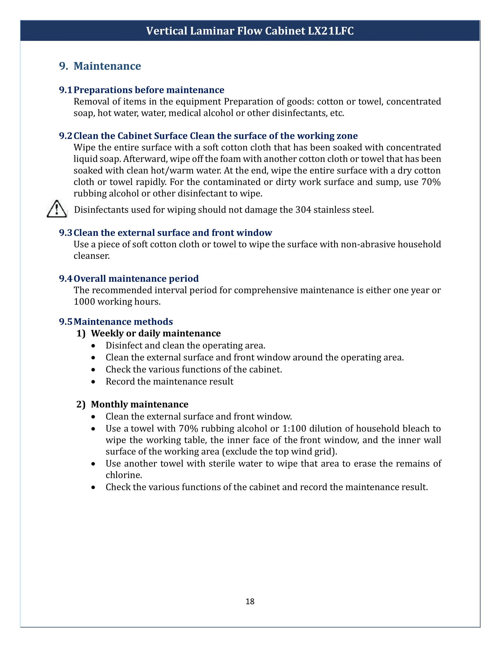 Vertical-Laminar-Flow-Cabinet-LX21LFC-18.png