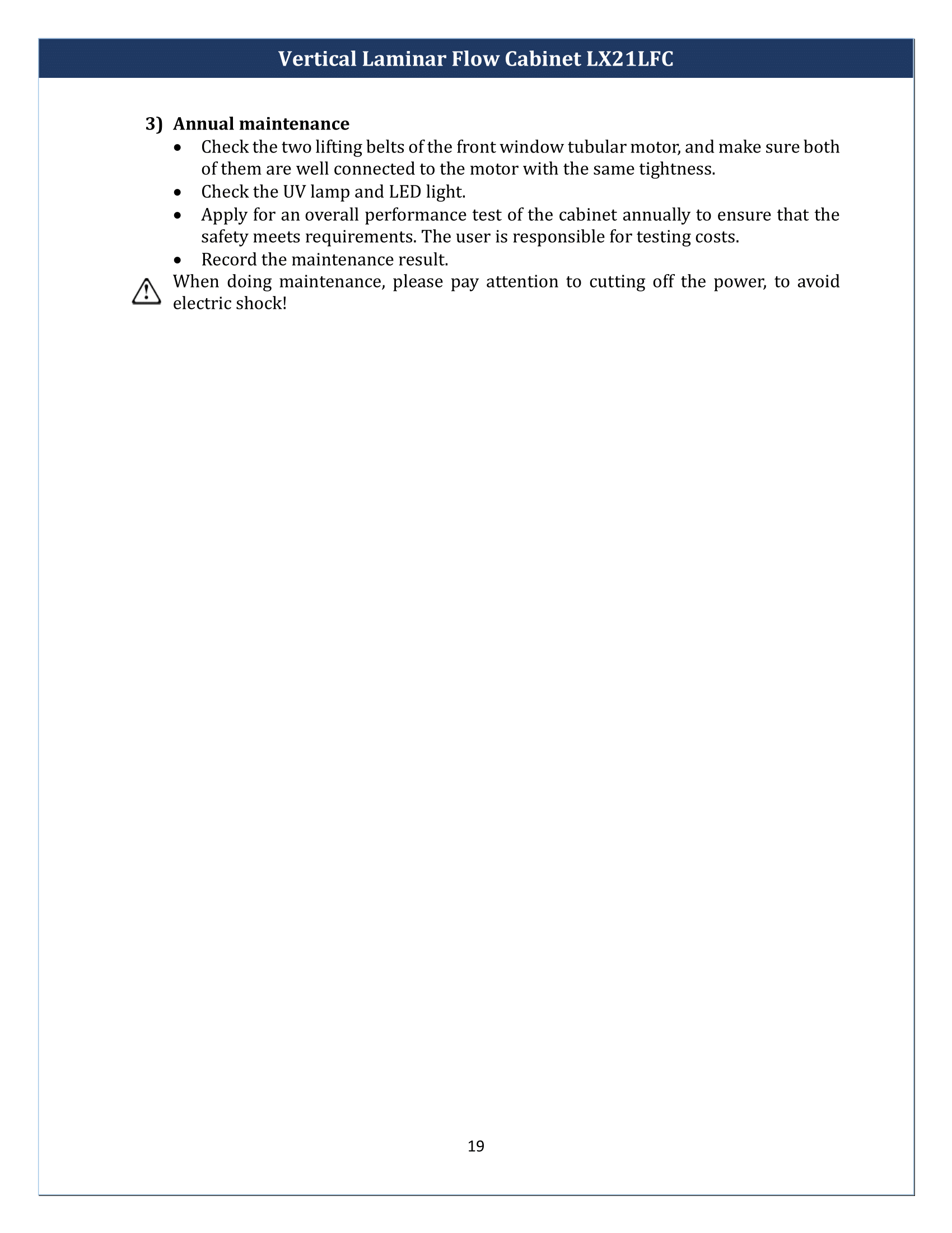 Vertical-Laminar-Flow-Cabinet-LX21LFC-19.png