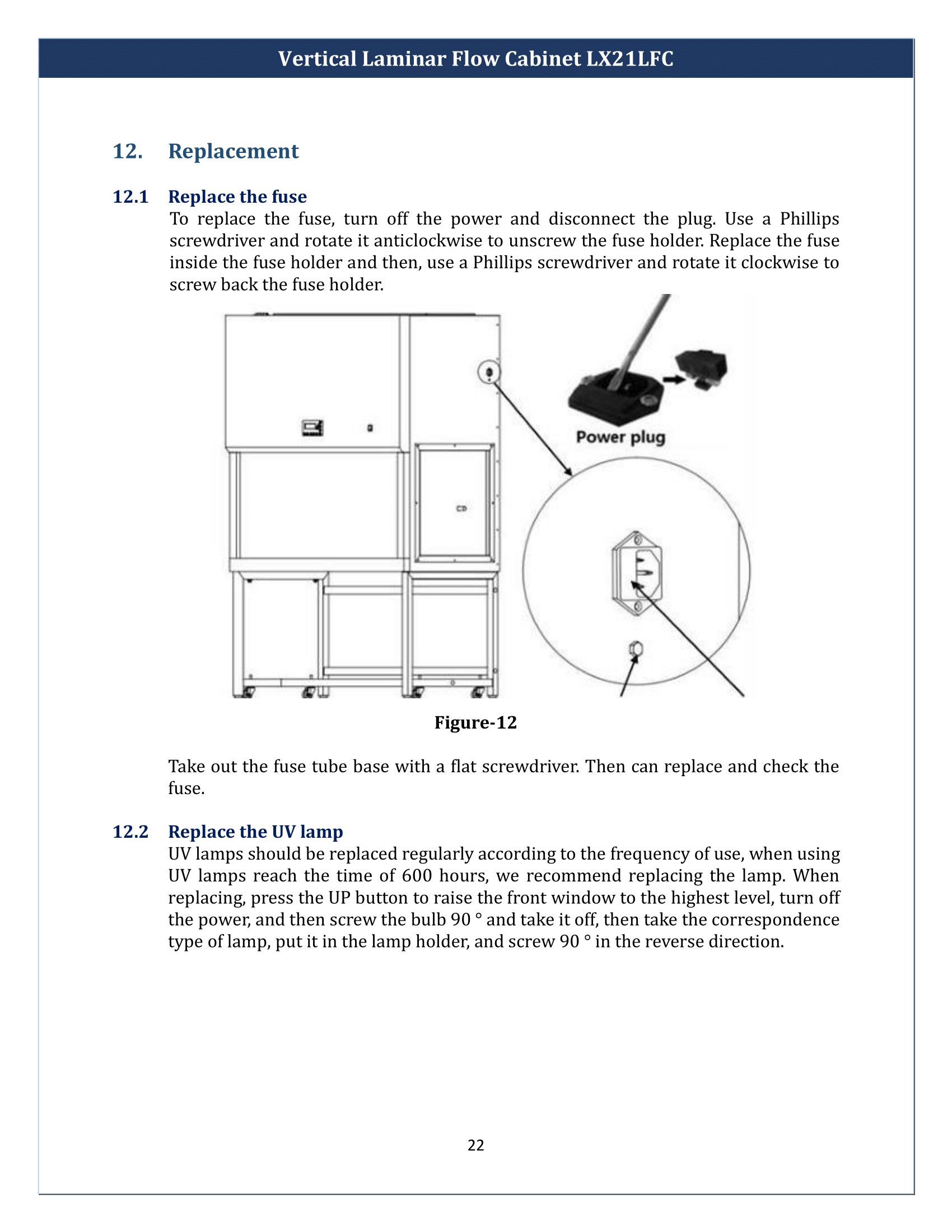 Vertical-Laminar-Flow-Cabinet-LX21LFC-22.png