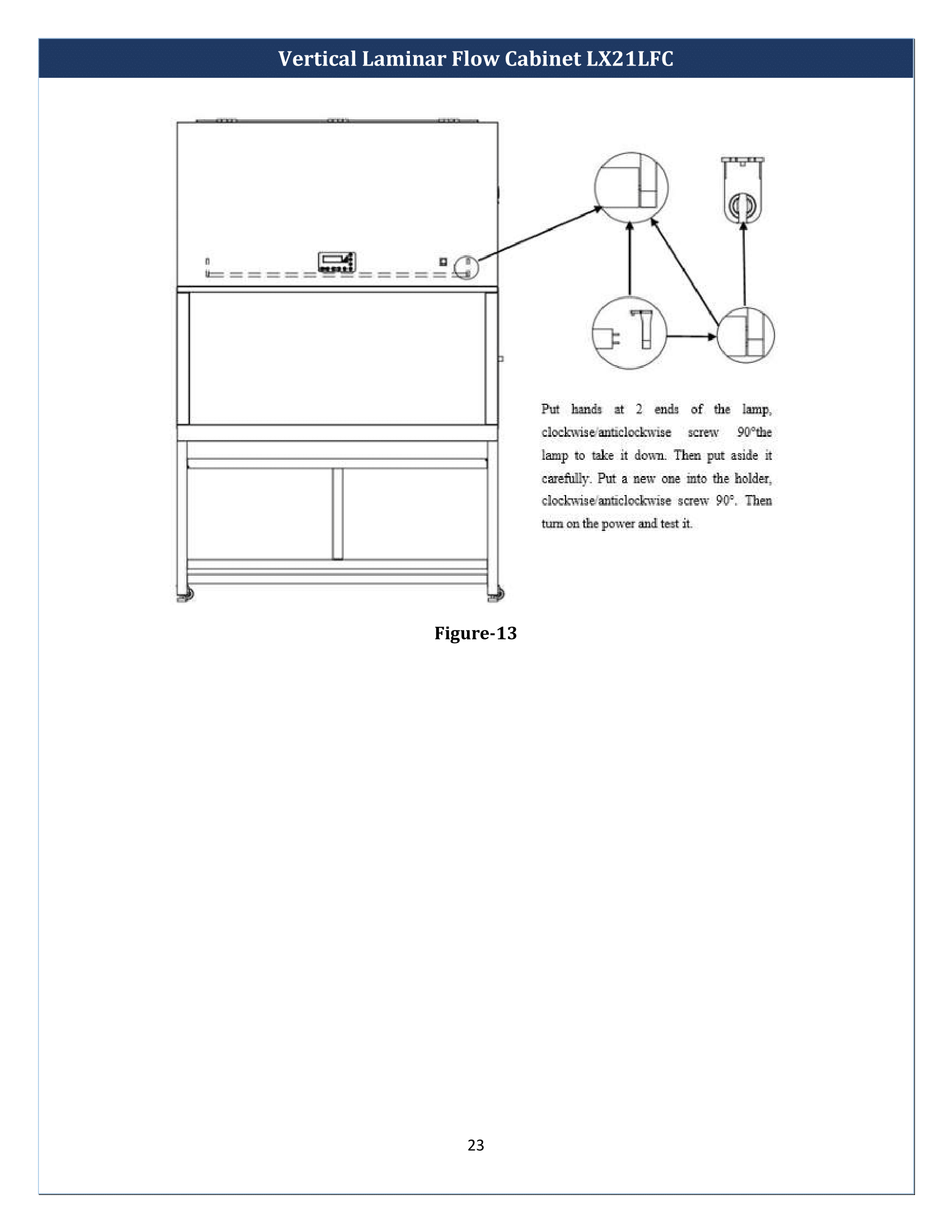 Vertical-Laminar-Flow-Cabinet-LX21LFC-23.png