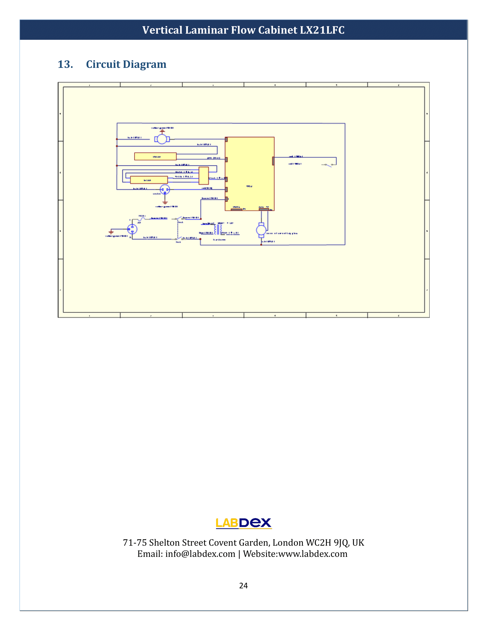 Vertical-Laminar-Flow-Cabinet-LX21LFC-24.png