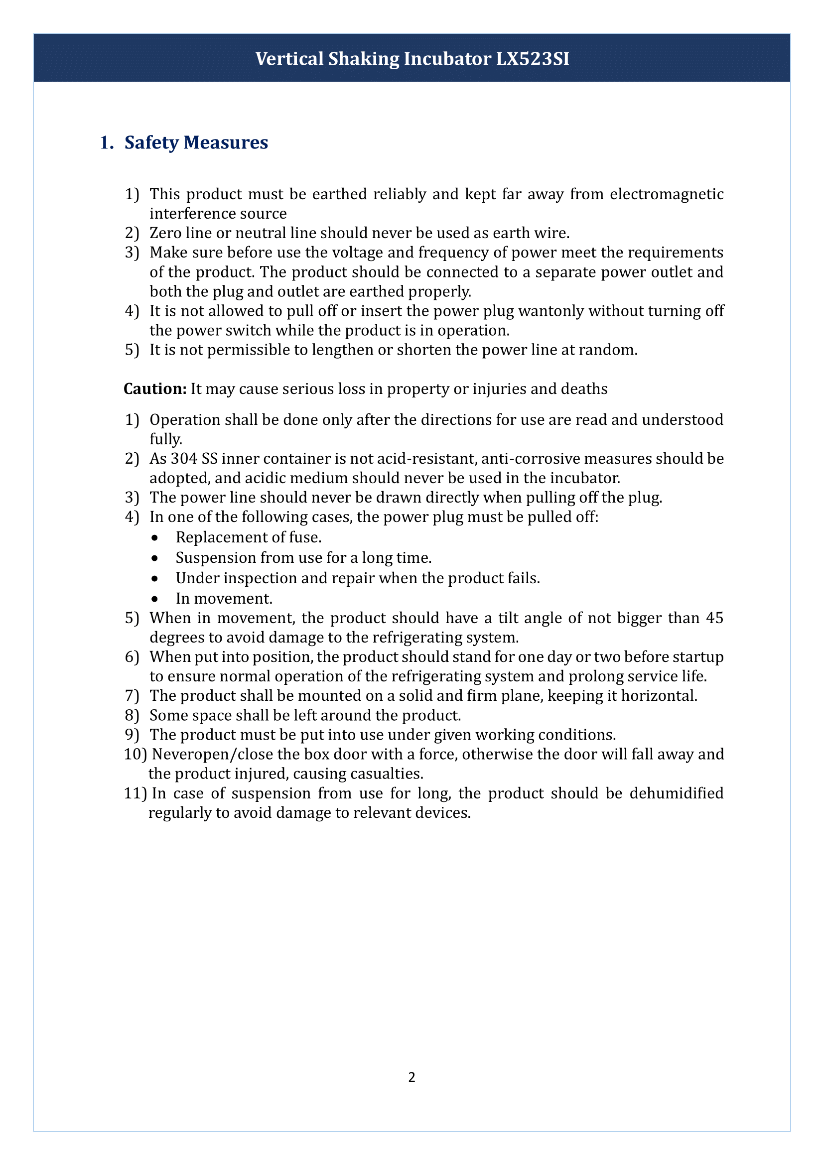 Vertical-Shaking-Incubator-LX523SI-03.png