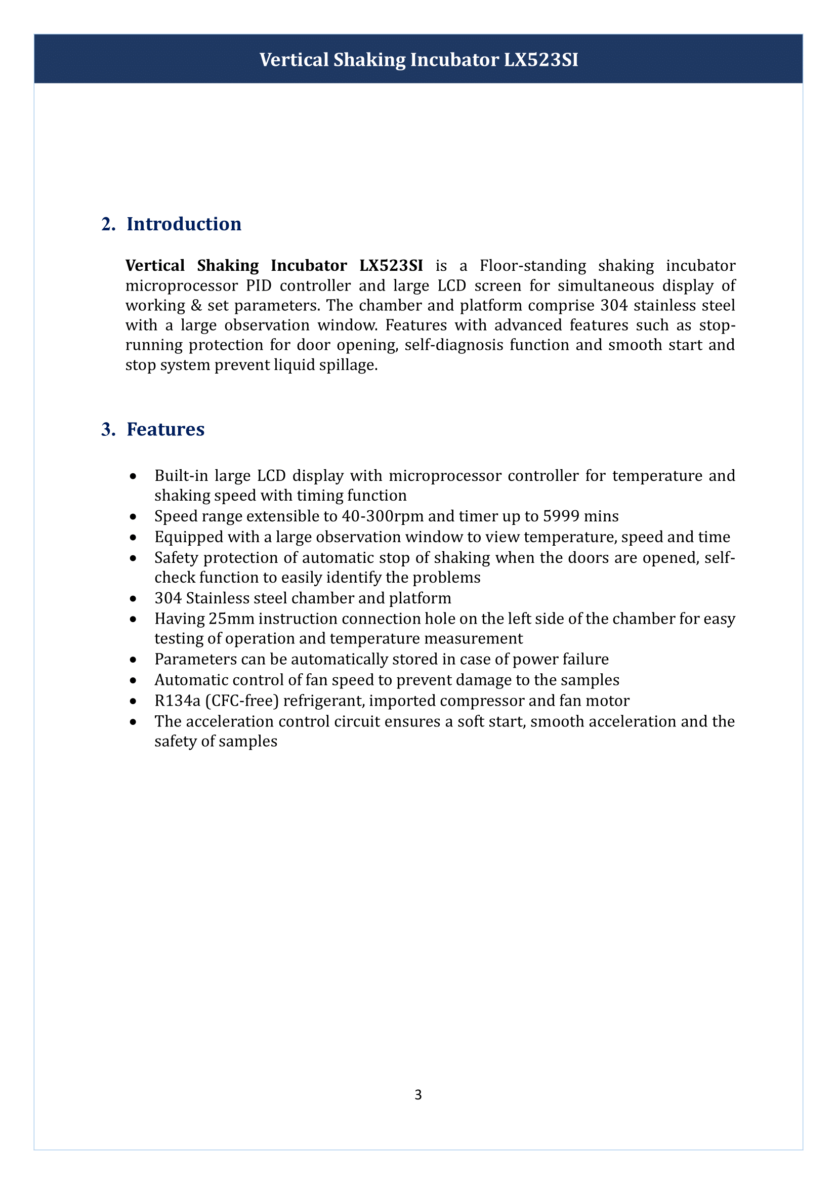 Vertical-Shaking-Incubator-LX523SI-04.png