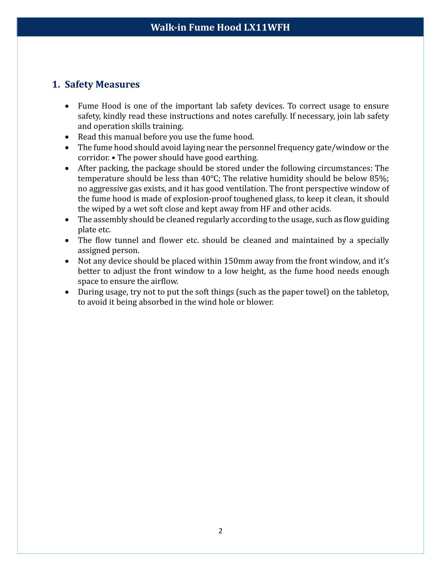 Walk-in-Fume-Hood-LX11WFH-03.png