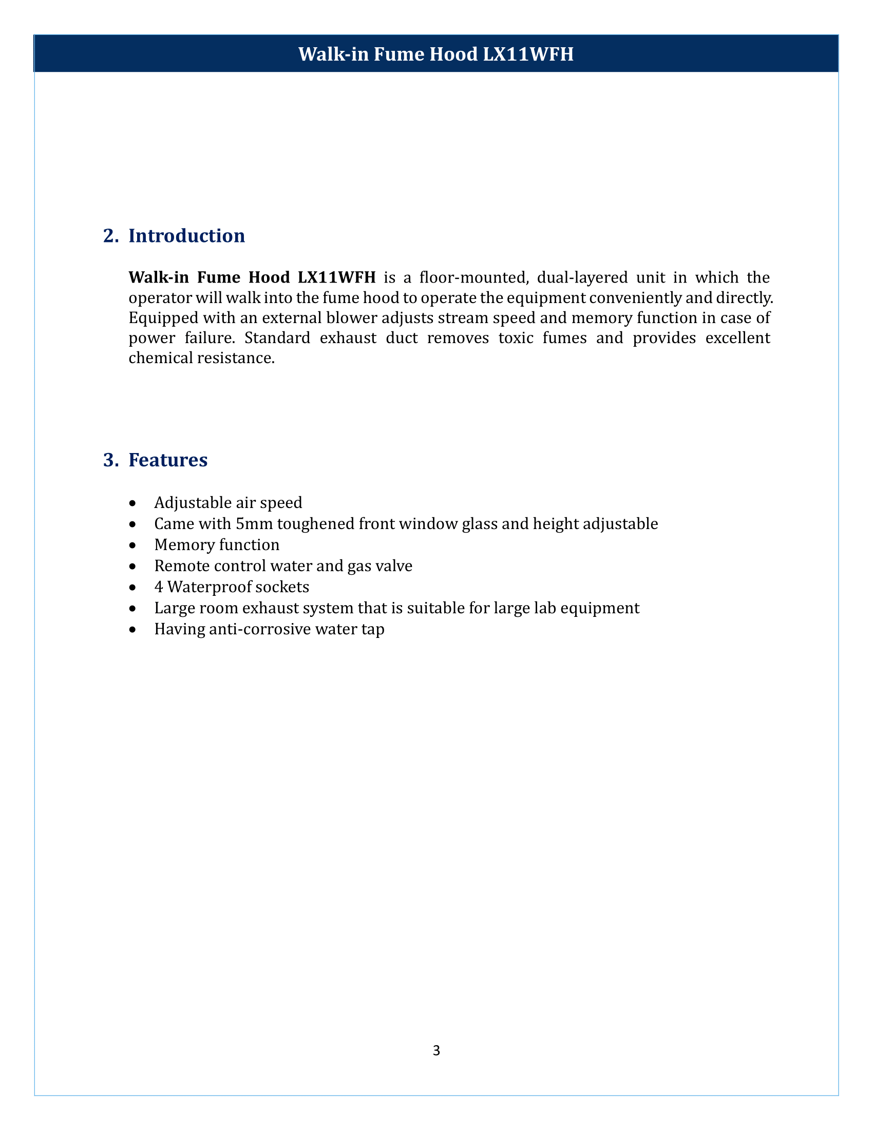 Walk-in-Fume-Hood-LX11WFH-04.png
