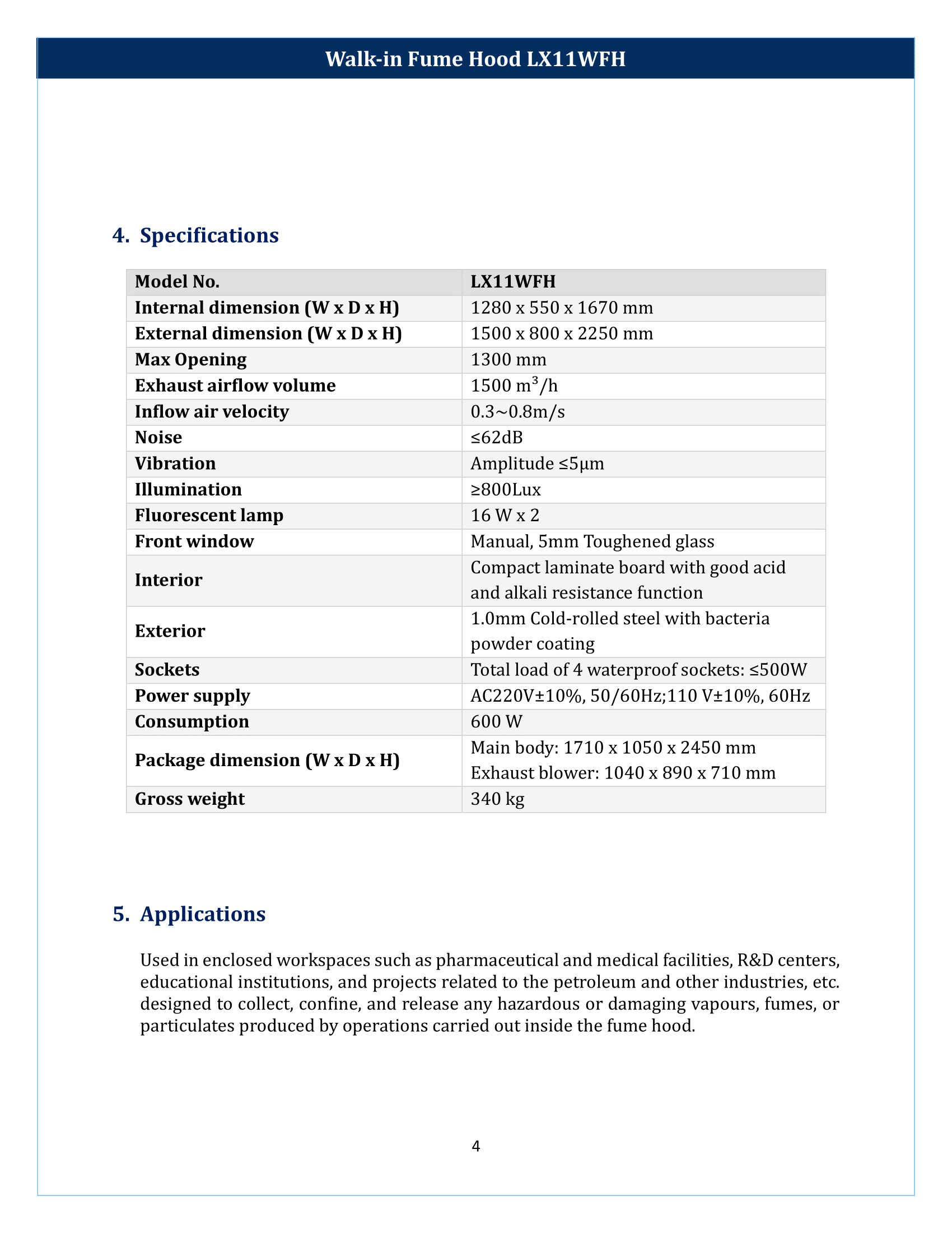 Walk-in-Fume-Hood-LX11WFH-05.png