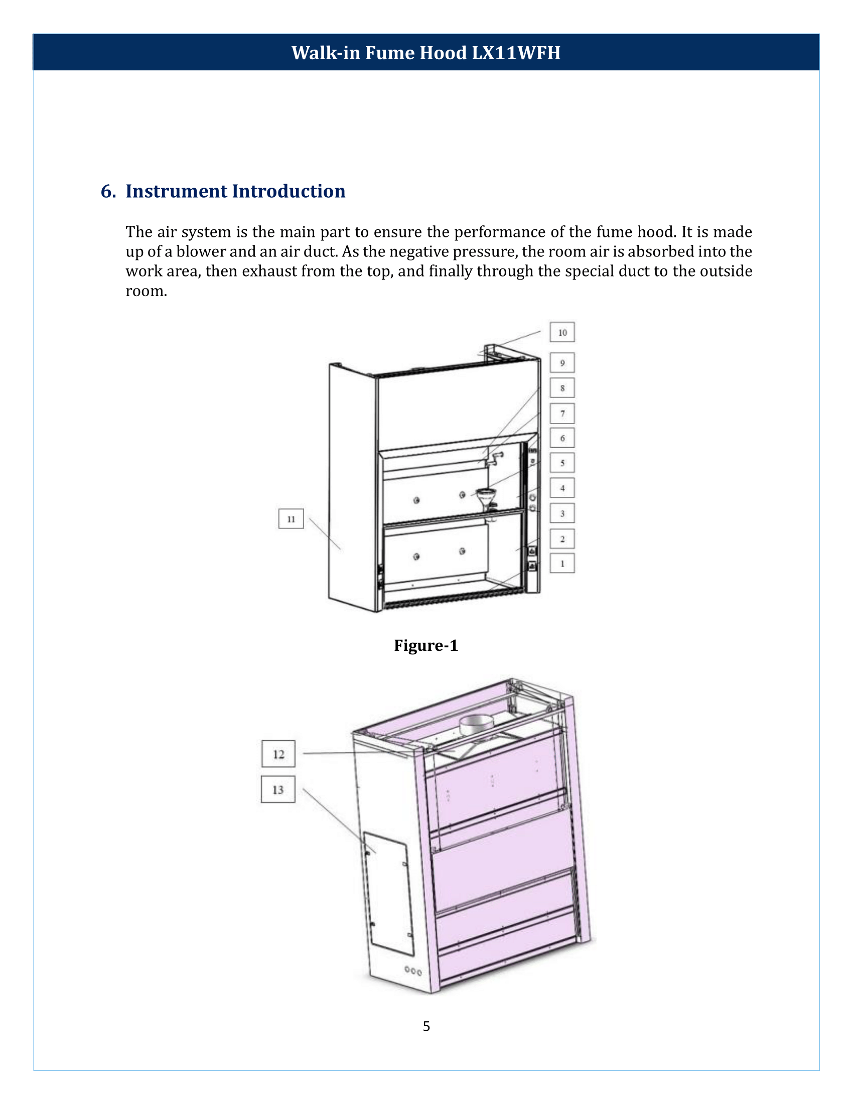 Walk-in-Fume-Hood-LX11WFH-06.png