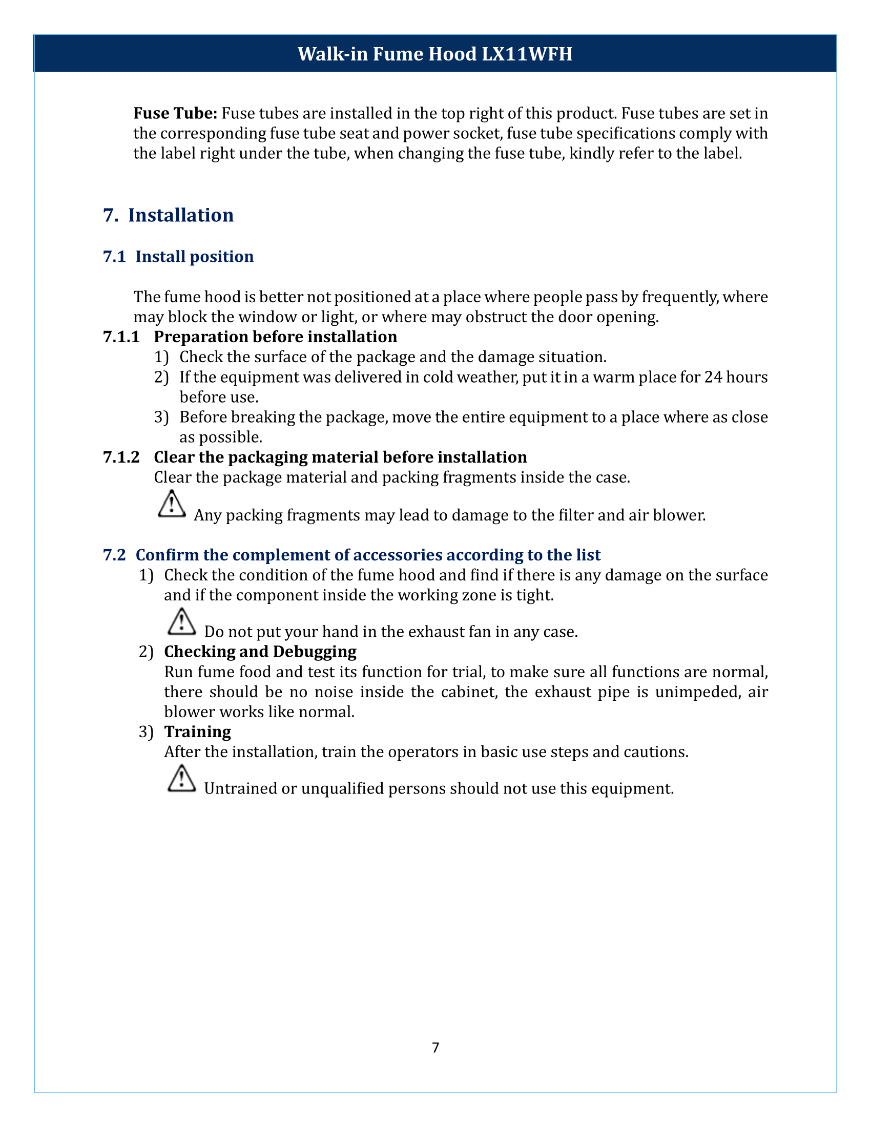 Walk-in-Fume-Hood-LX11WFH-08.png