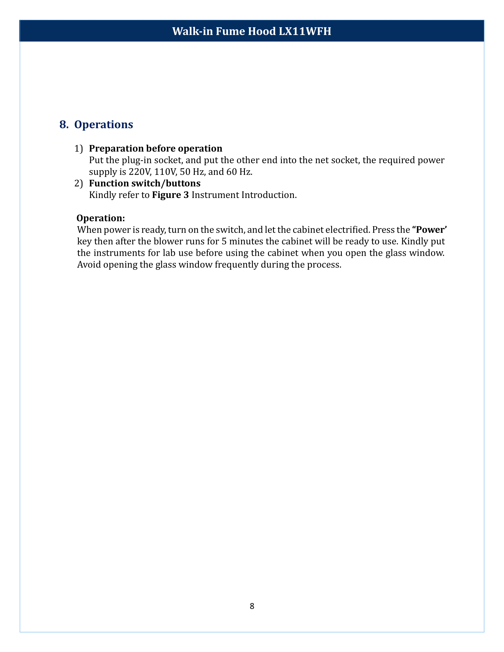 Walk-in-Fume-Hood-LX11WFH-09.png