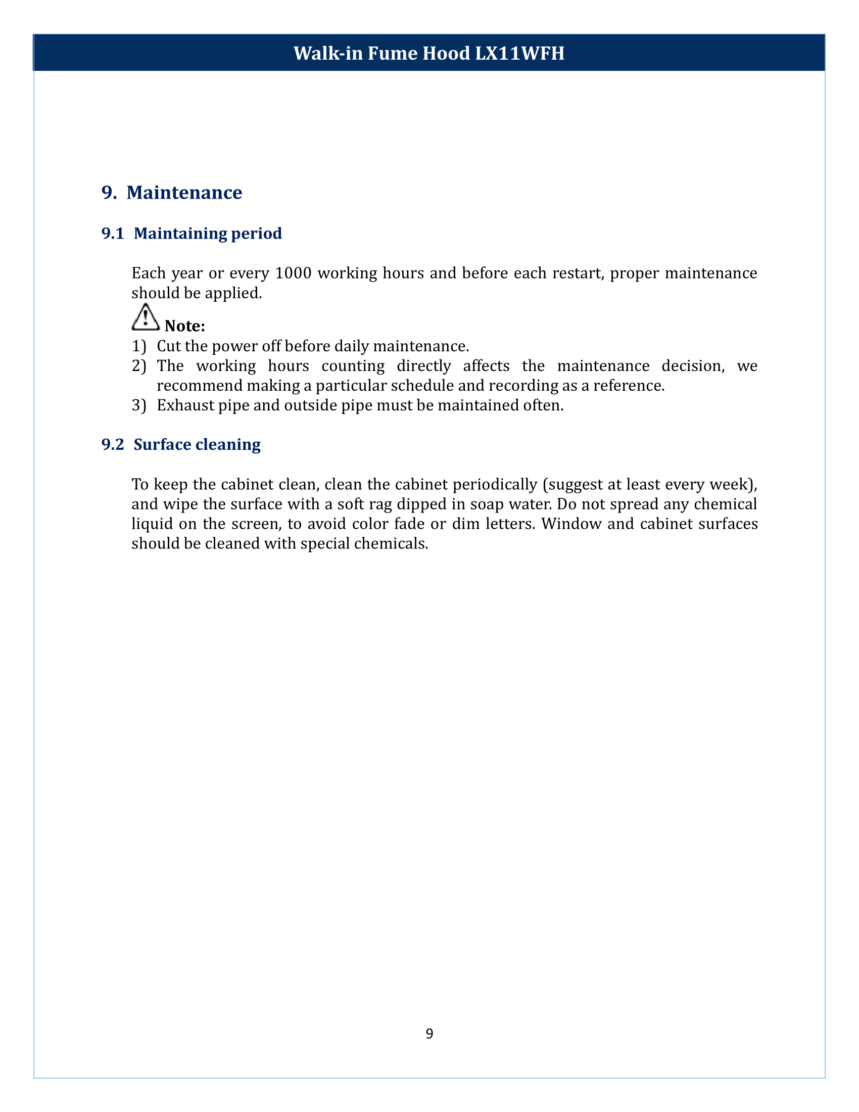 Walk-in-Fume-Hood-LX11WFH-10.png