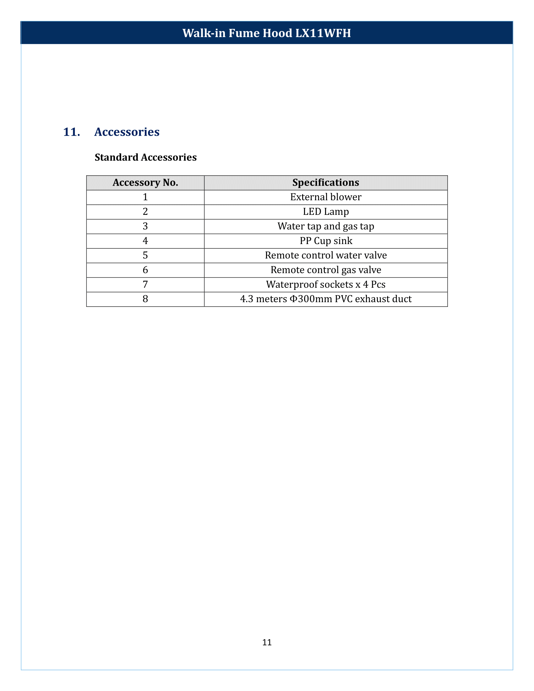 Walk-in-Fume-Hood-LX11WFH-12.png