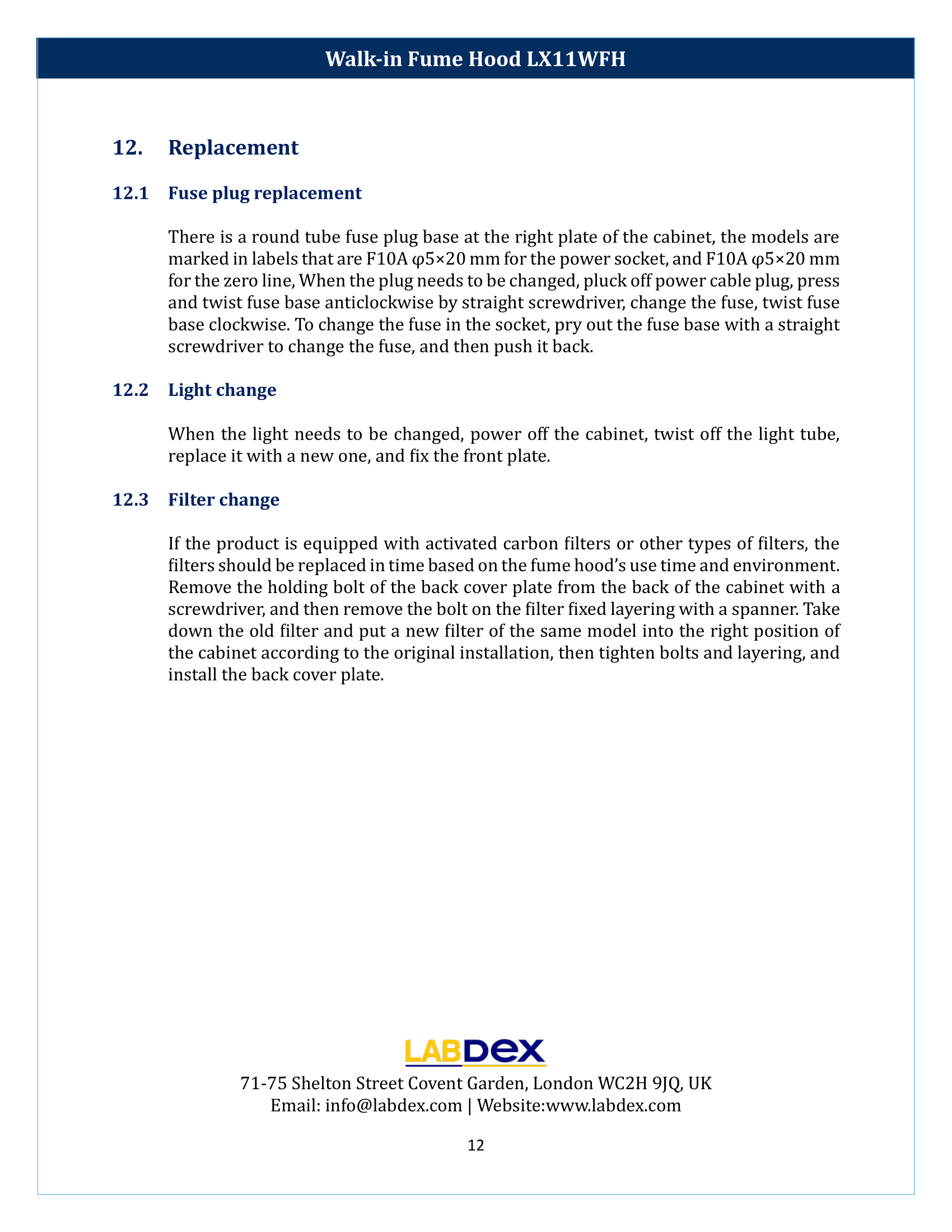 Walk-in-Fume-Hood-LX11WFH-13.png