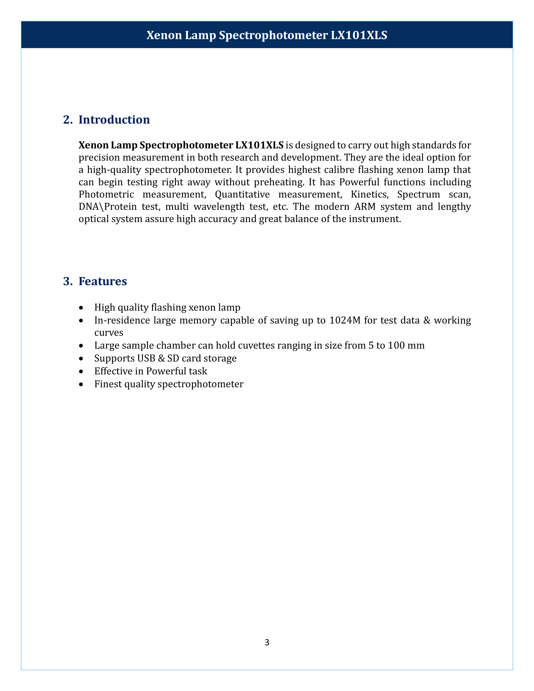 Xenon-Lamp-Spectrophotometer-LX101XLS-04.png