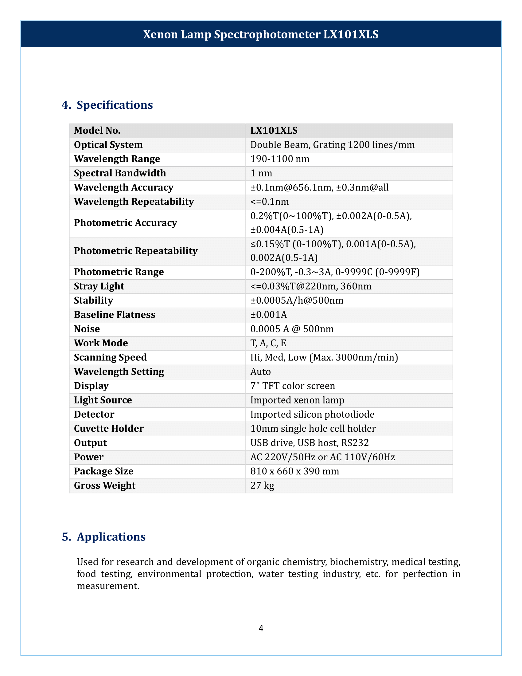 Xenon-Lamp-Spectrophotometer-LX101XLS-05.png